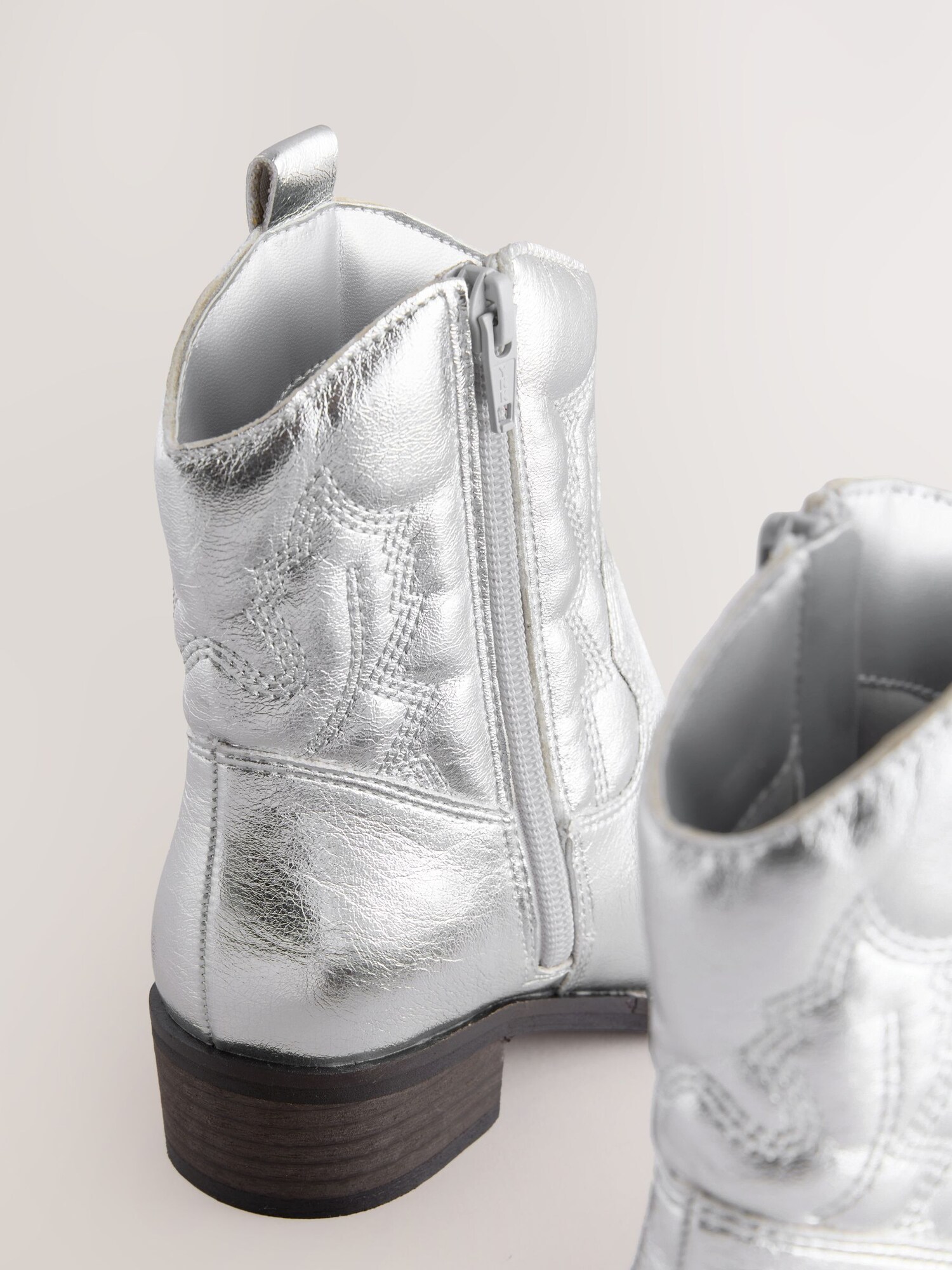 Thumbnail - Next Stiefel