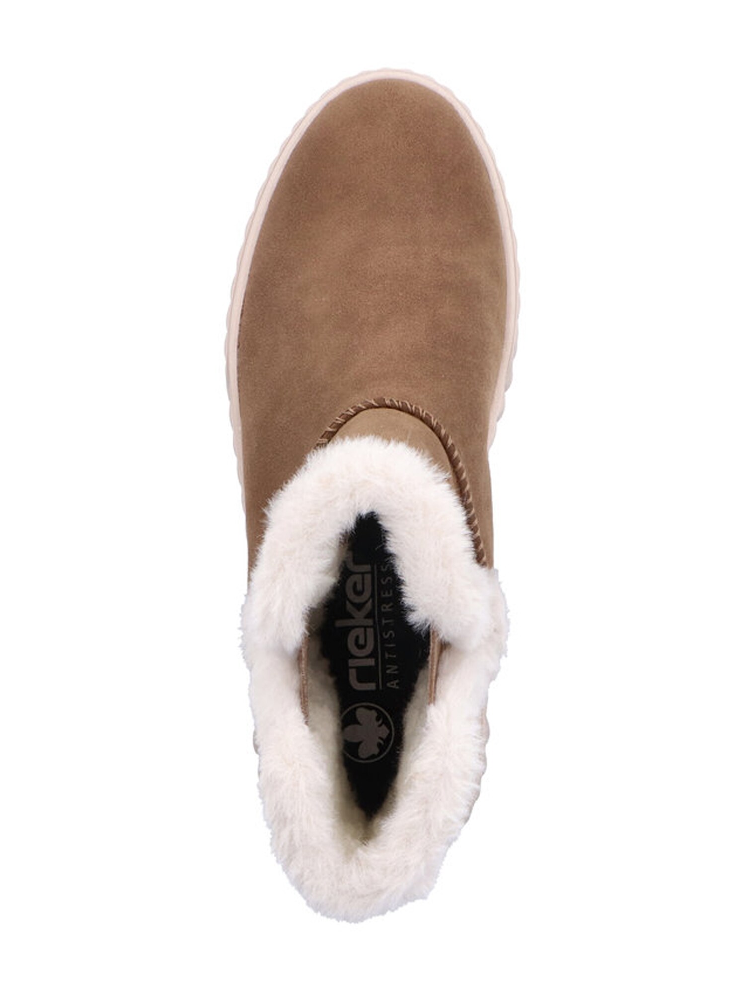 Thumbnail - Rieker Snowboots