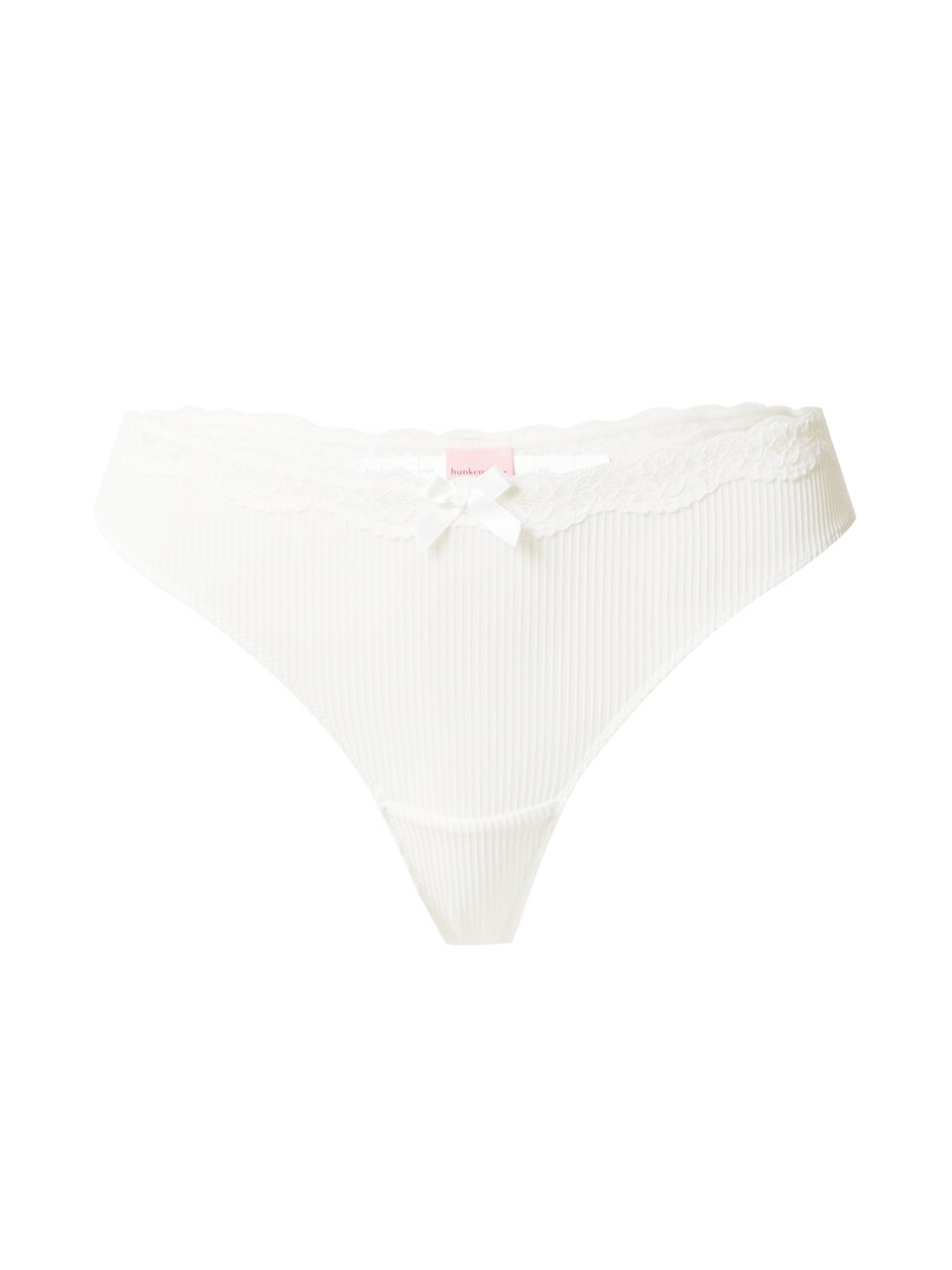 String 'Lola'