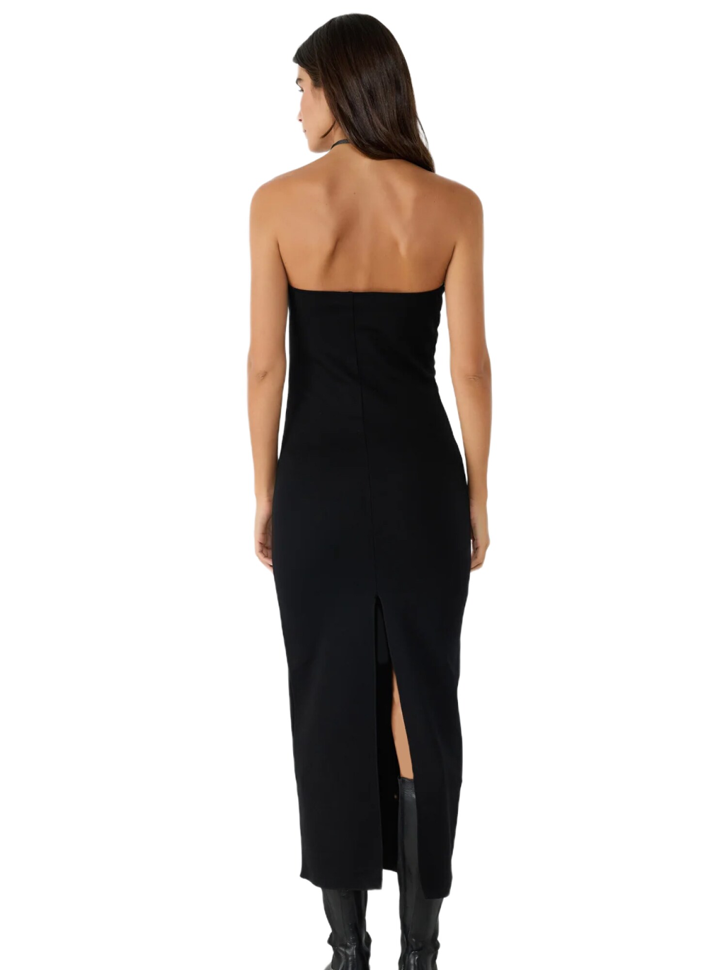 Thumbnail - Kleid