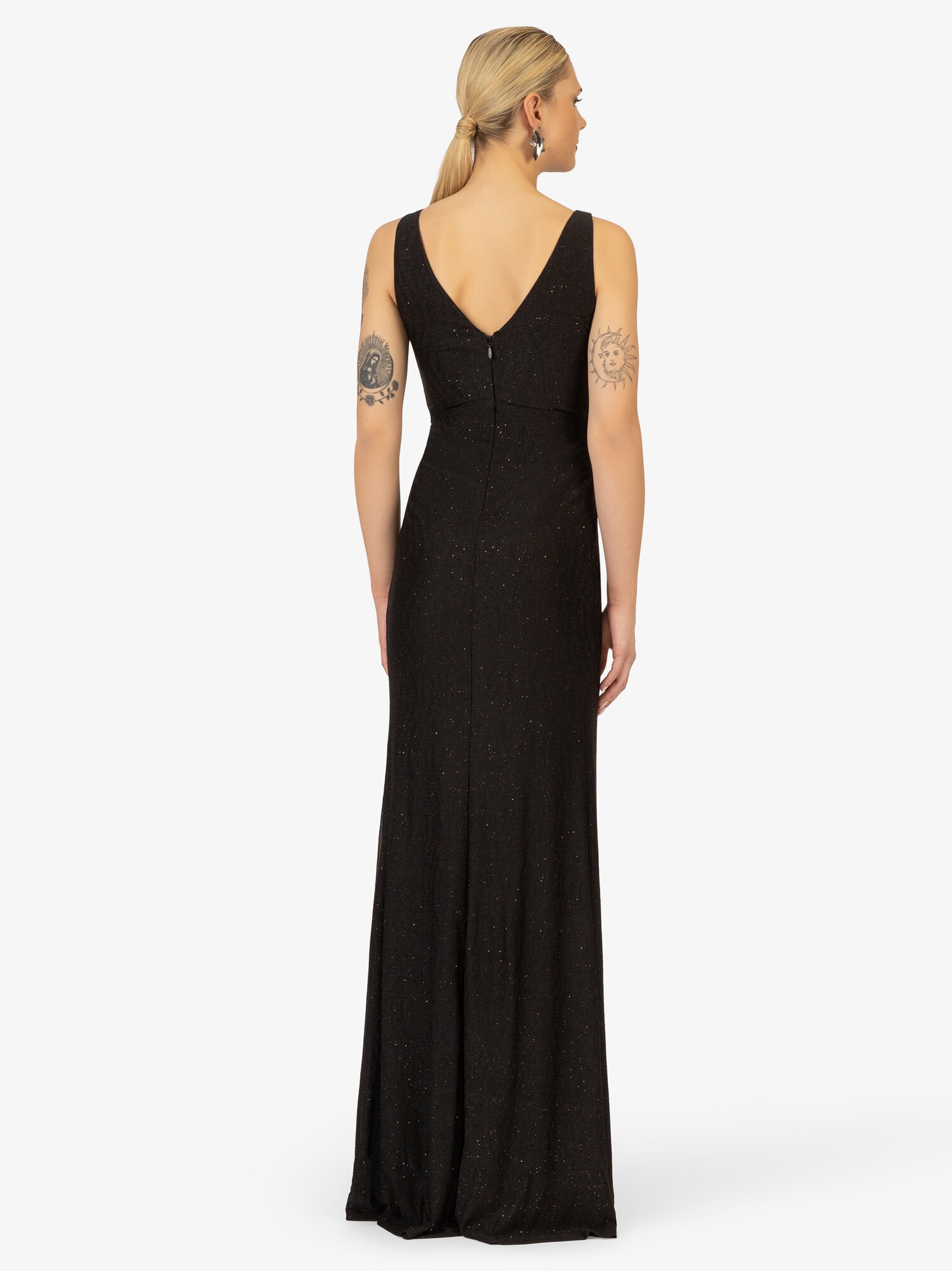 Thumbnail - Kleid