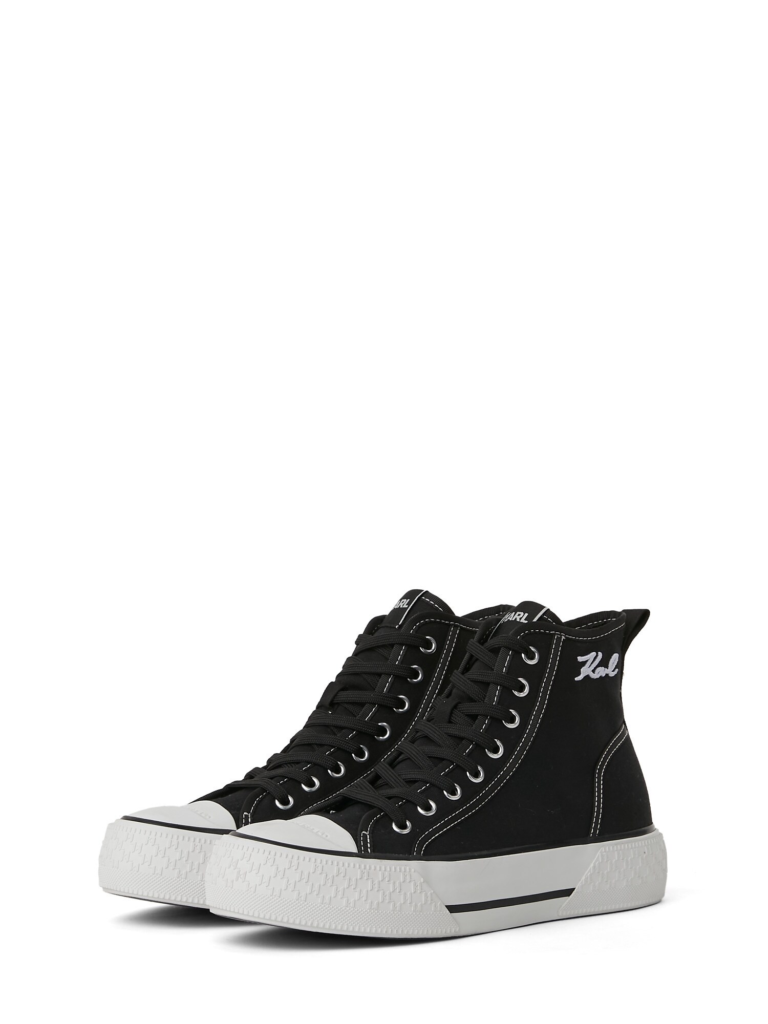 Thumbnail - Sneaker 'Kampus Max III'