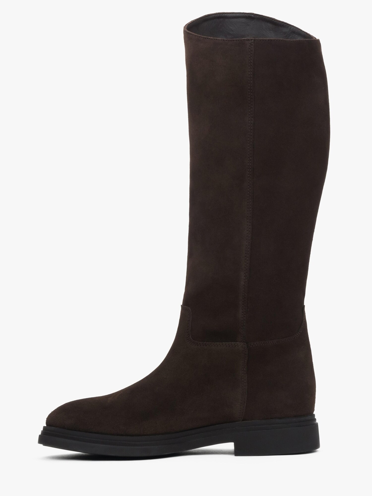 Boot '09-38001'