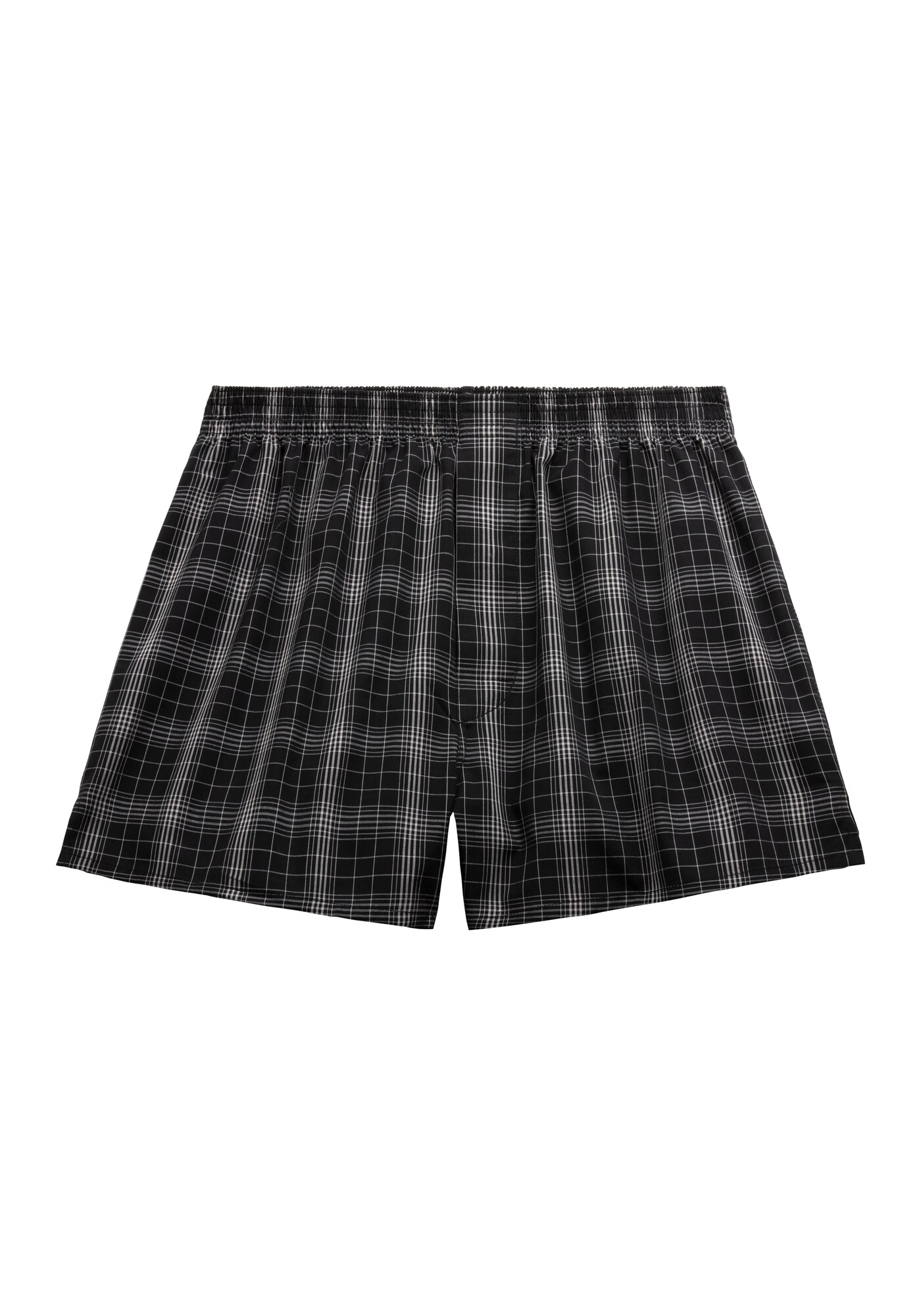 Thumbnail - Authentic Le Jogger Boxershorts