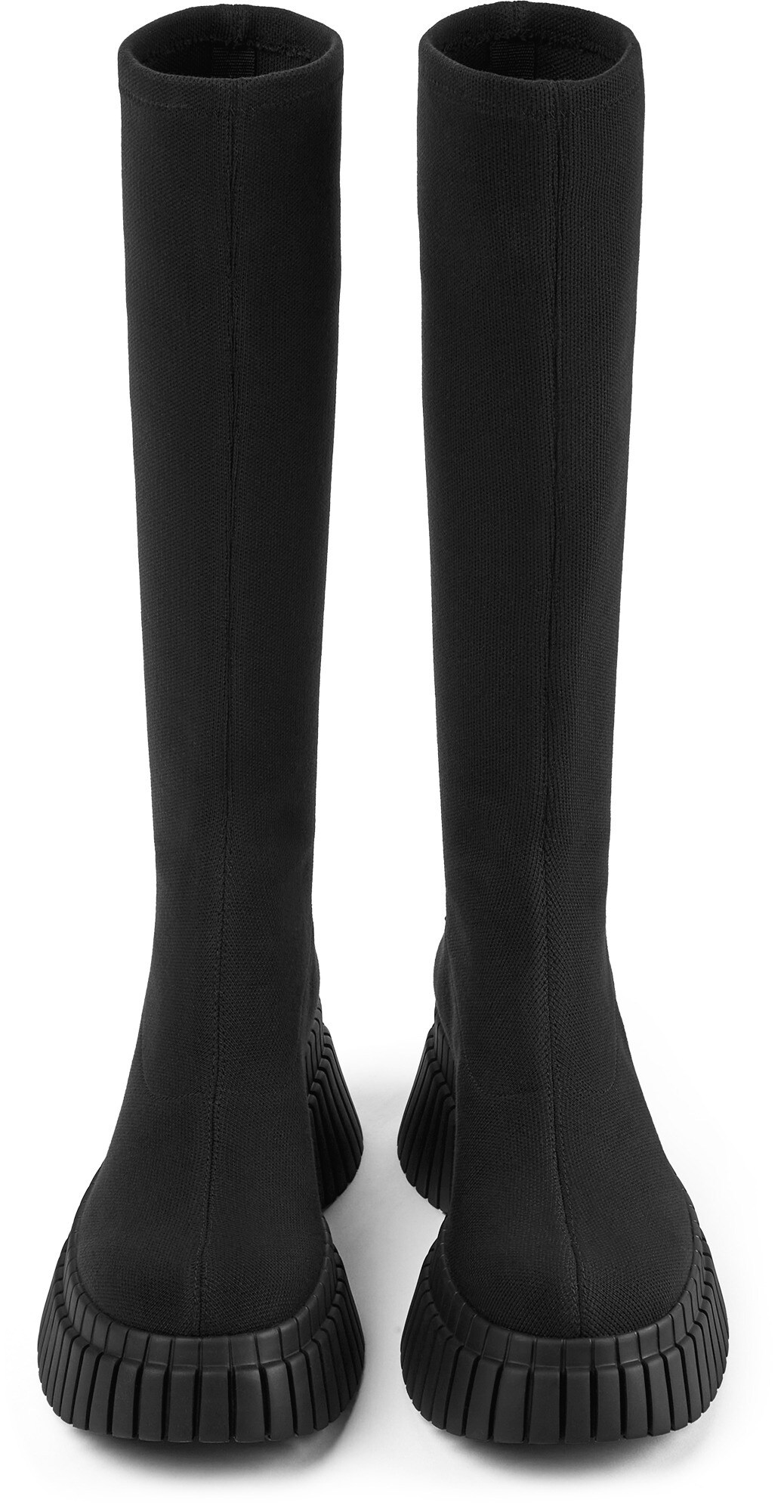 Thumbnail - Stiefel ' BCN '