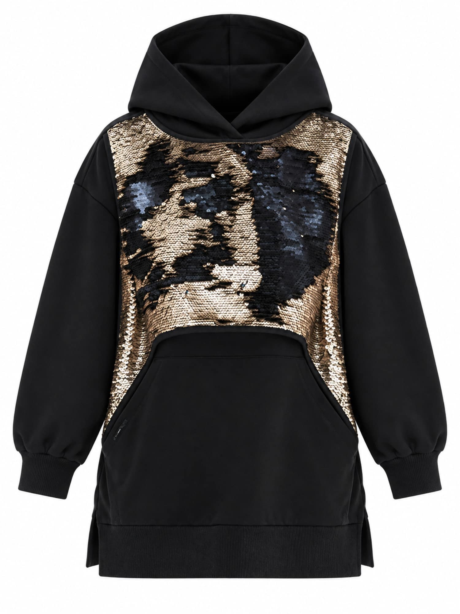 Sweatshirt 'SHOSIN'