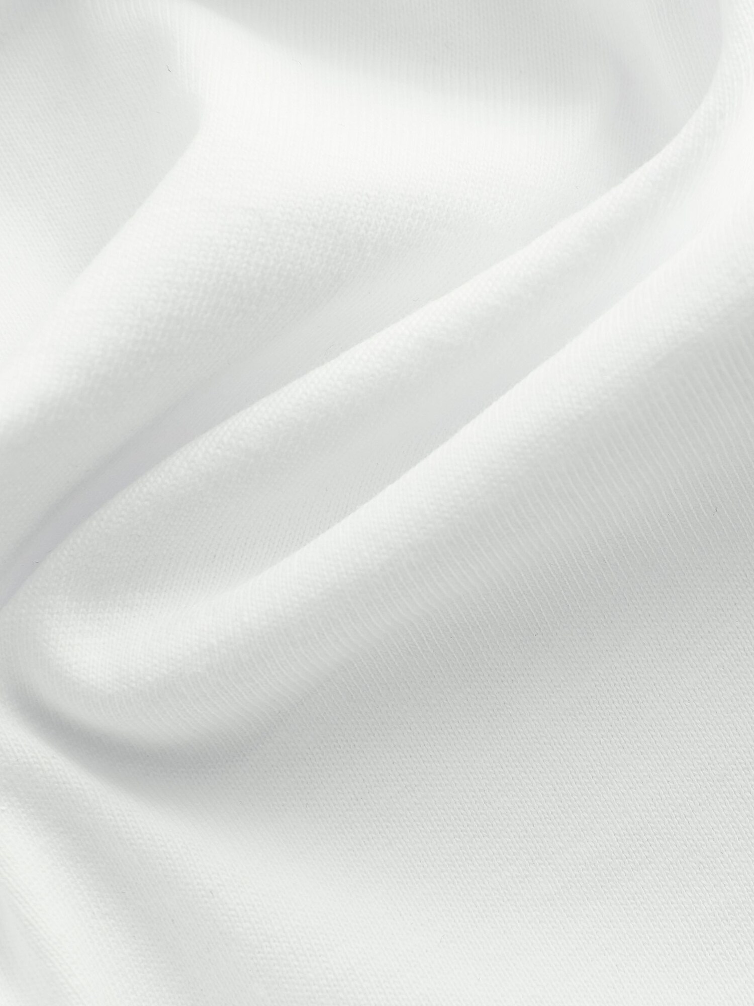 Thumbnail - Next Shirt