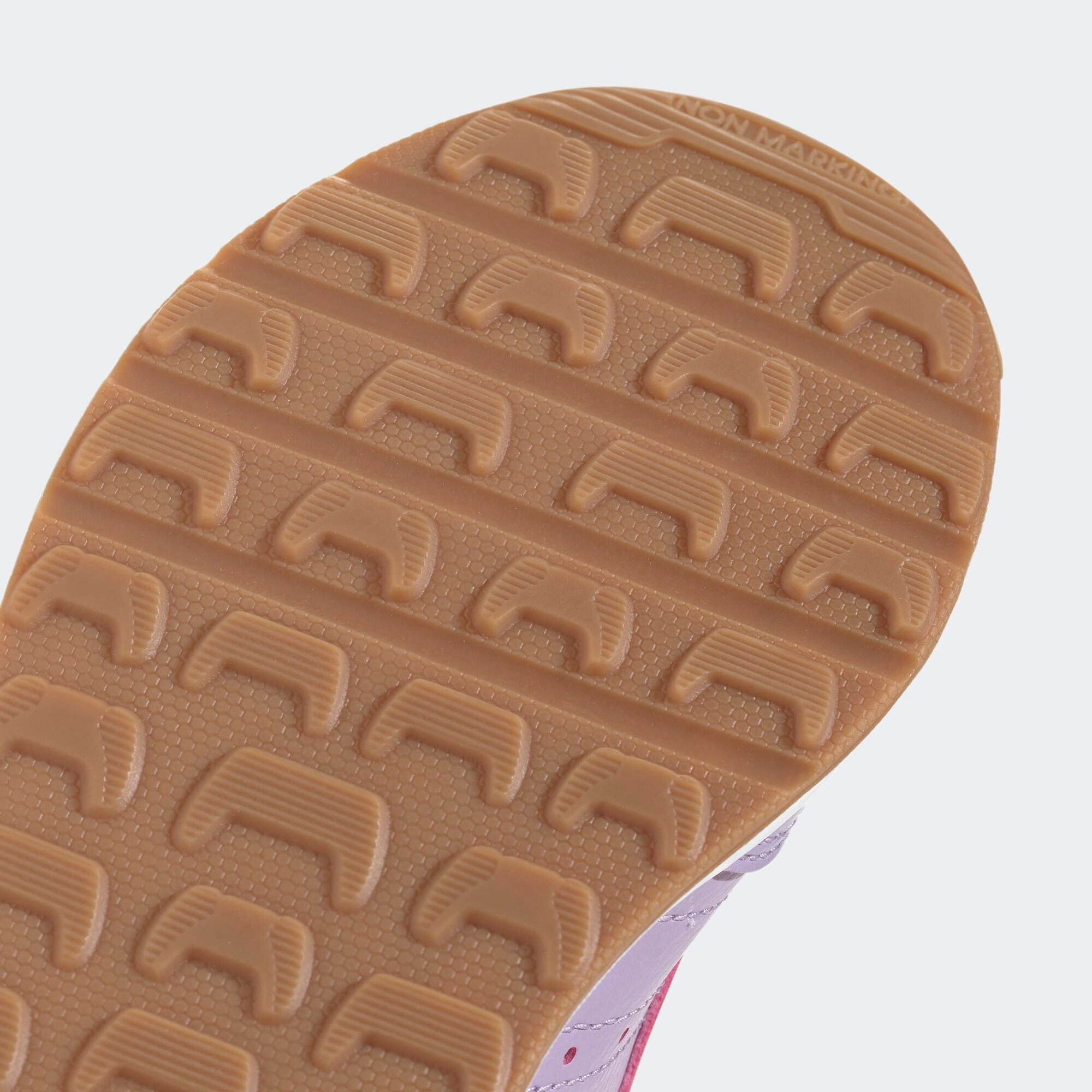 Thumbnail - ADIDAS SPORTSWEAR Sneaker Tensaur Switch