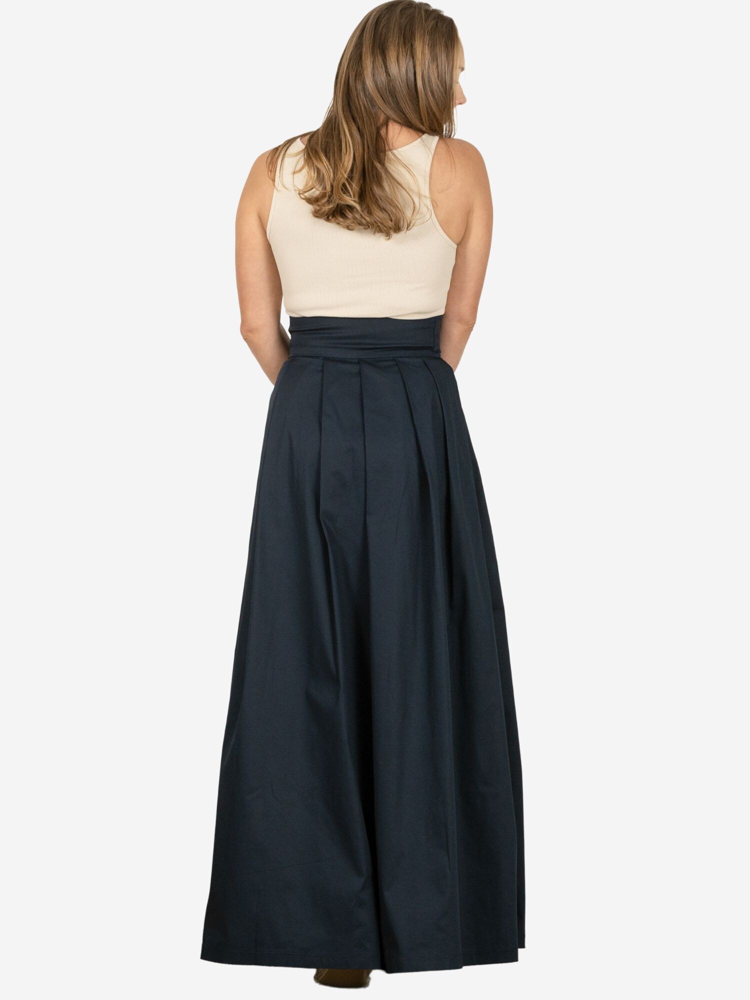 Thumbnail - Nikka Place Rock Peony