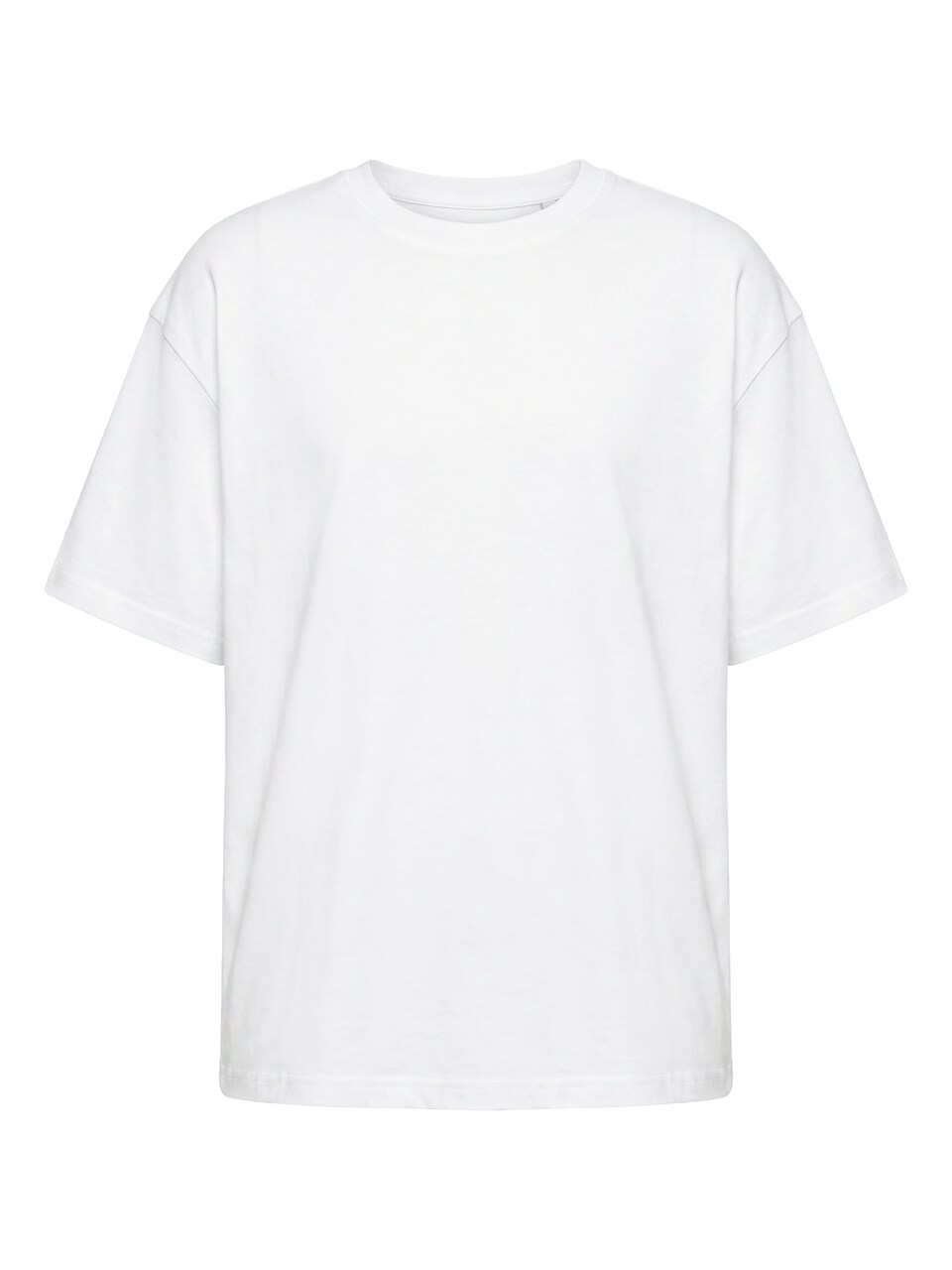 T-shirt 'Lotta'