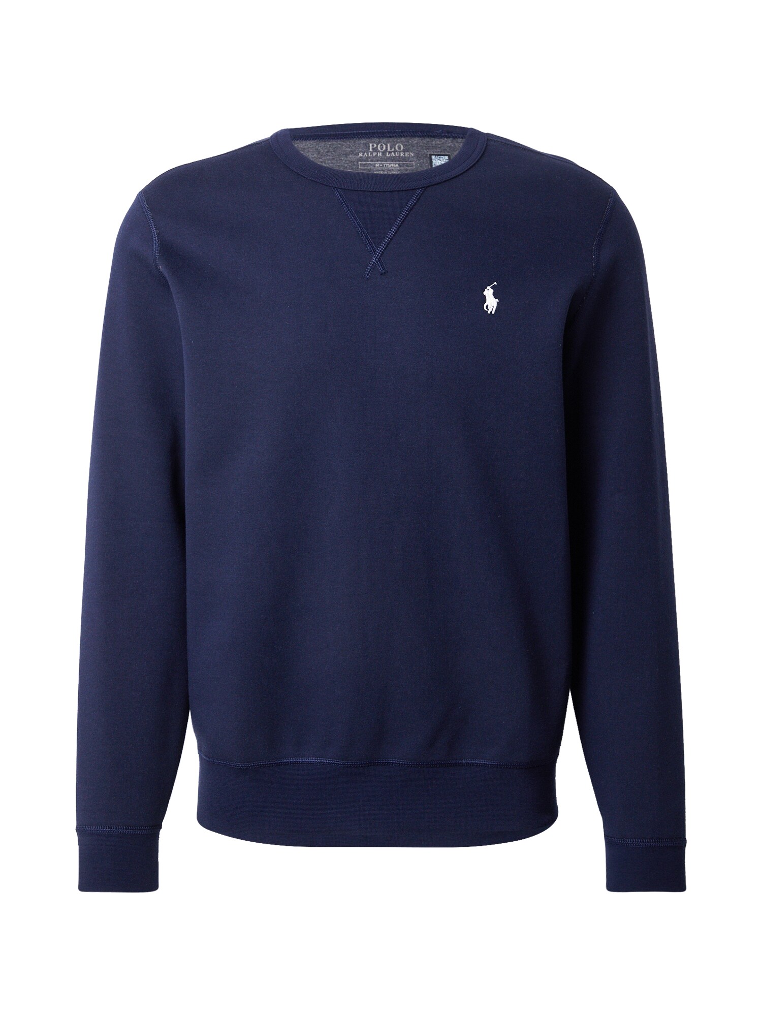 Thumbnail - Sweatshirt