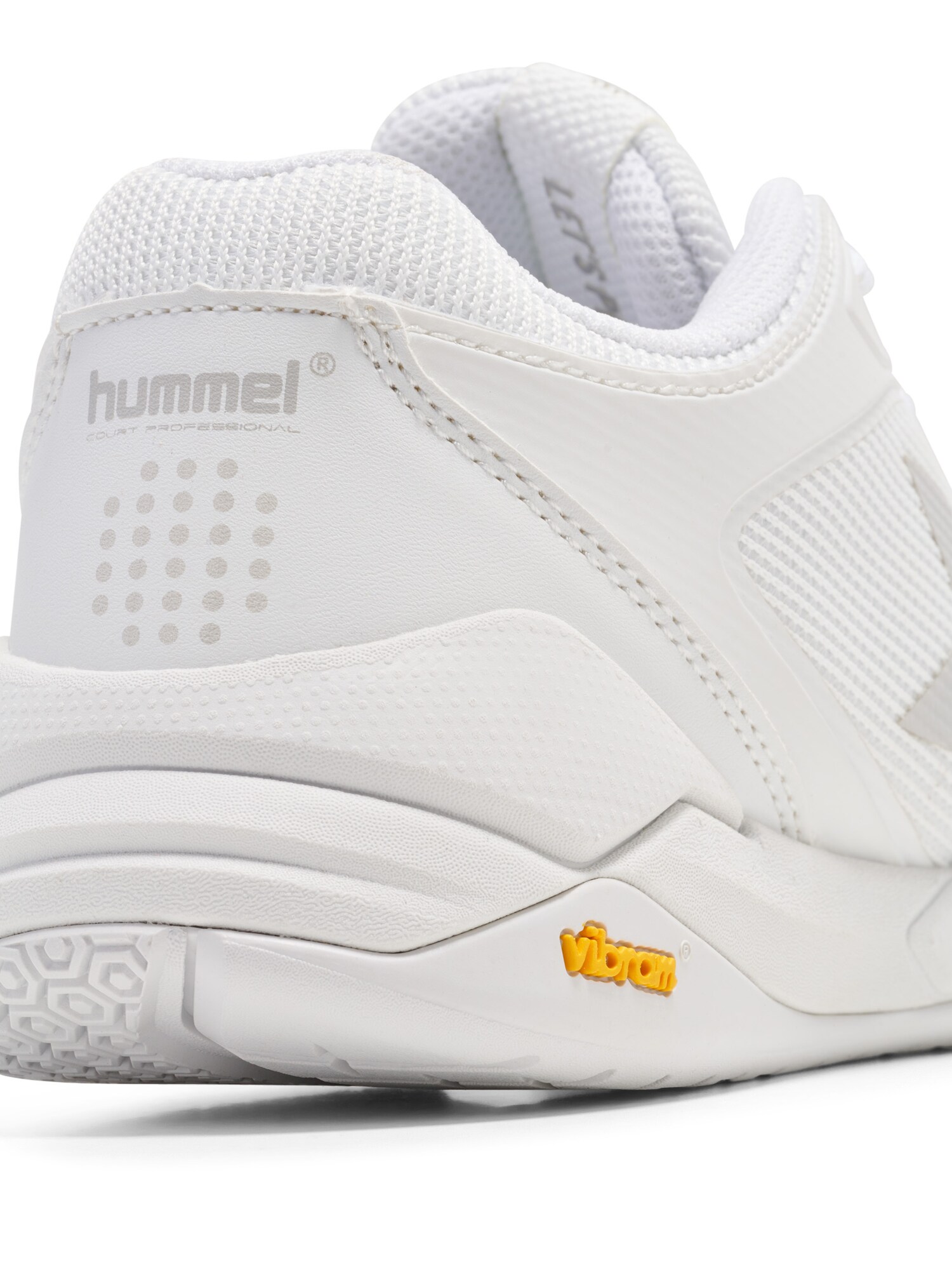 Thumbnail - Sportschuh
