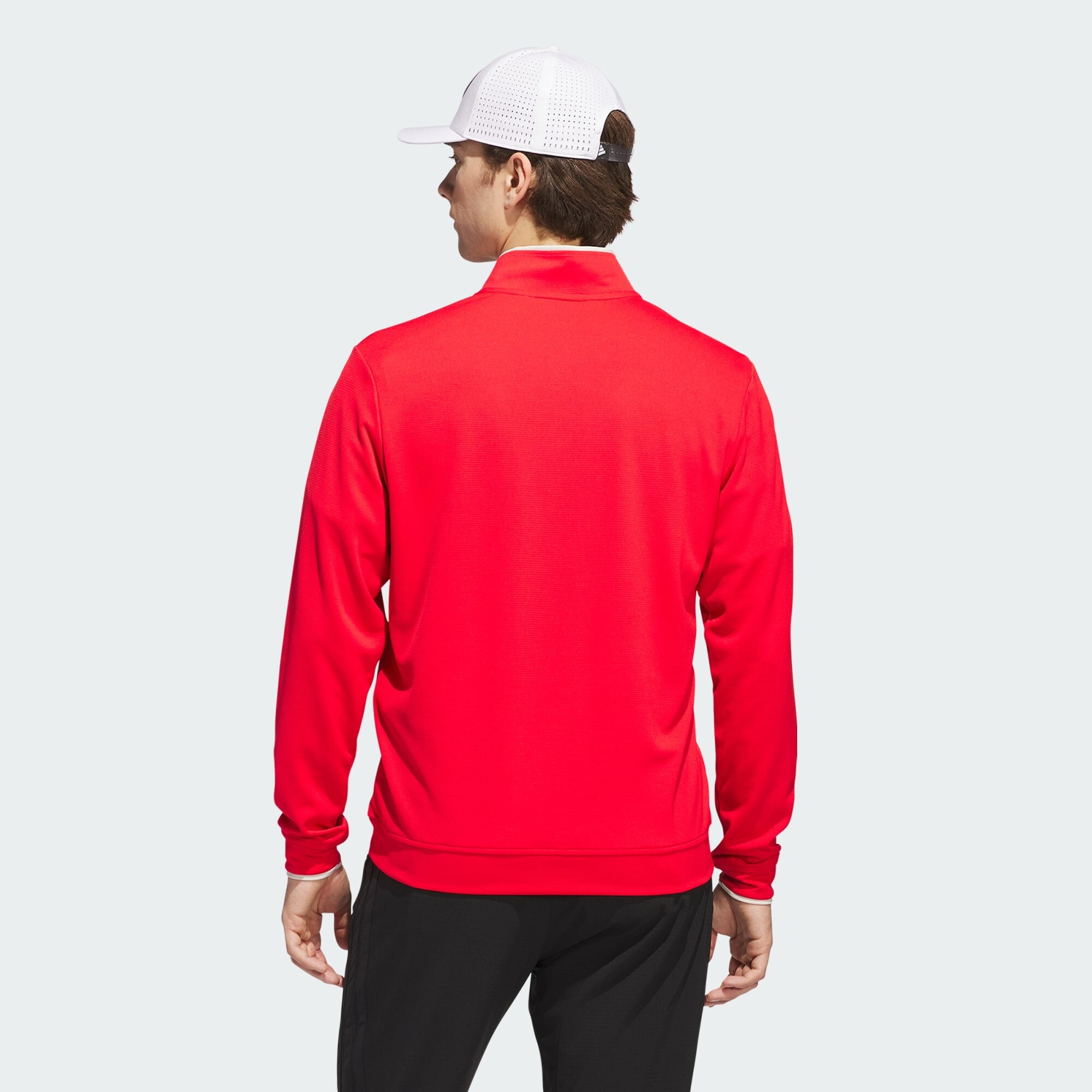 Thumbnail - Shirt