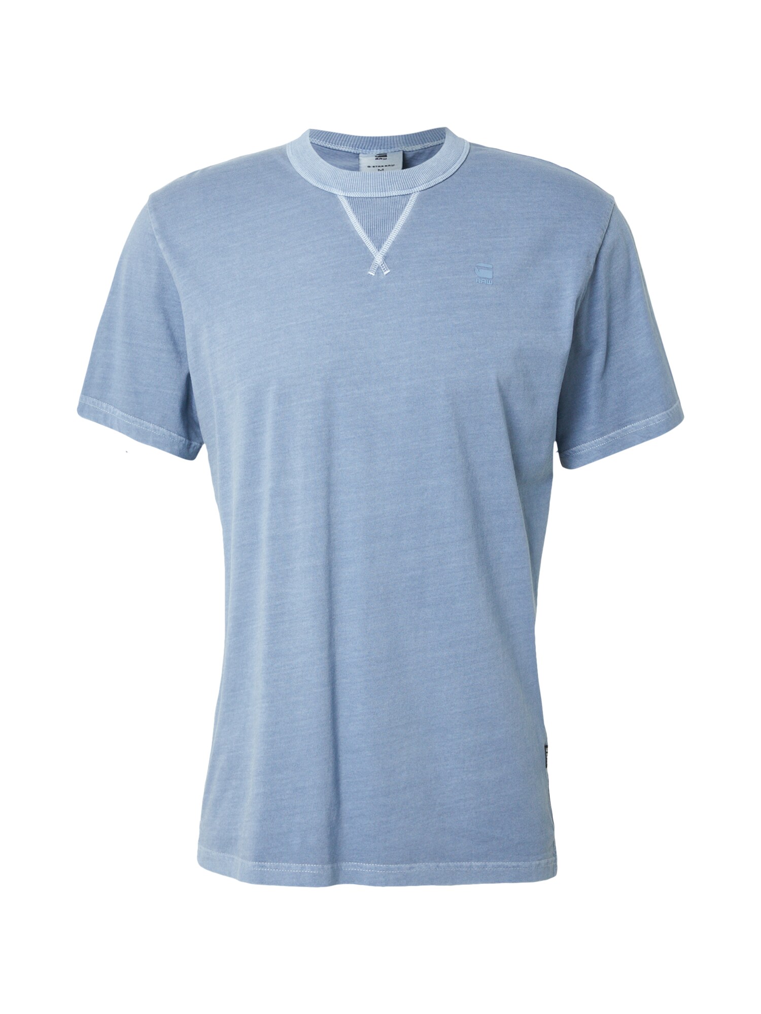 Thumbnail - T-Shirt 'Nifous'