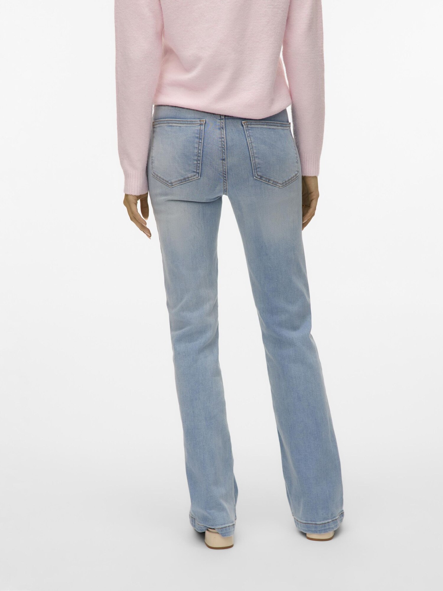 Thumbnail - Jeans 'VMTanna'