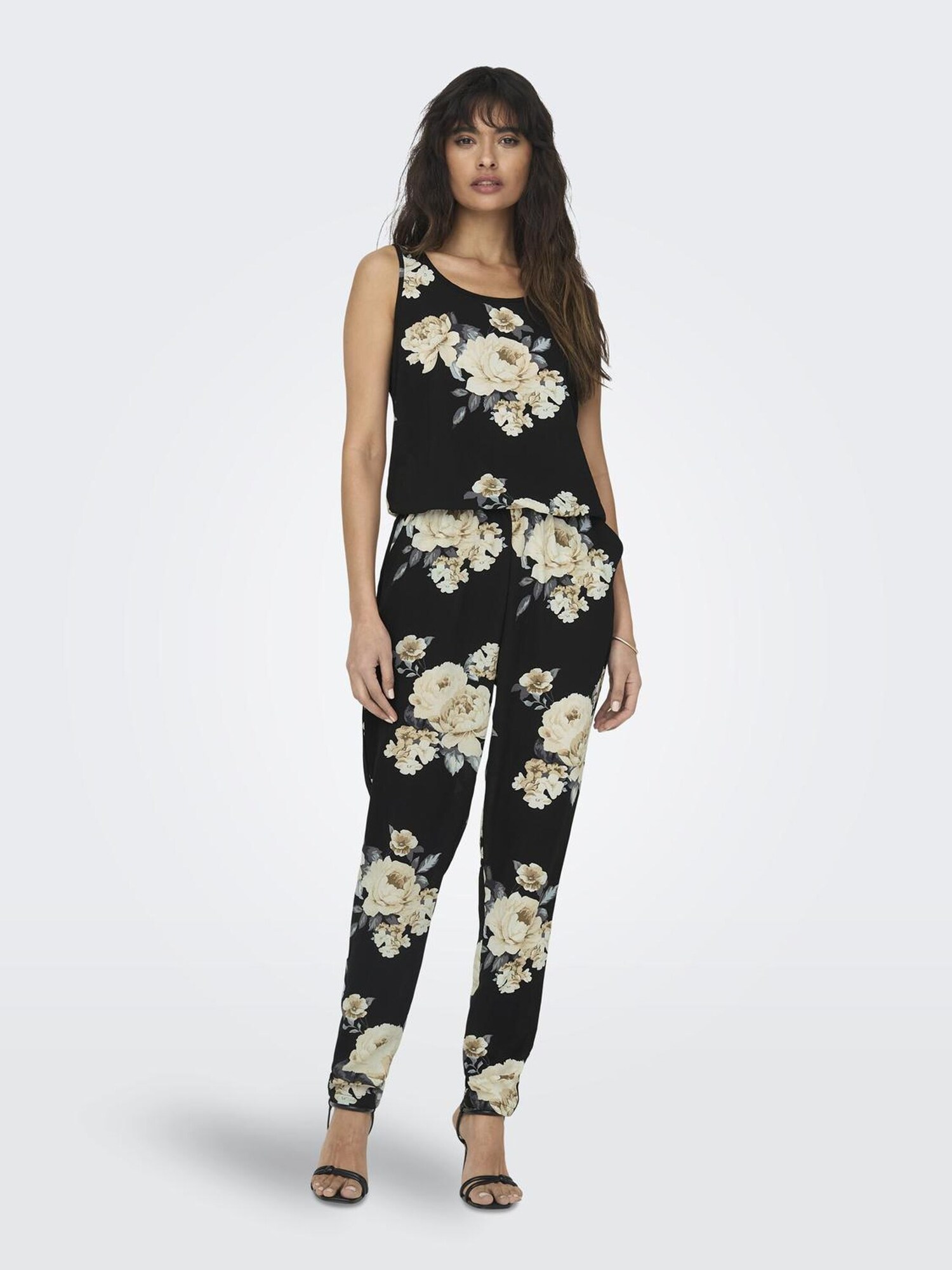 Thumbnail - Jumpsuit