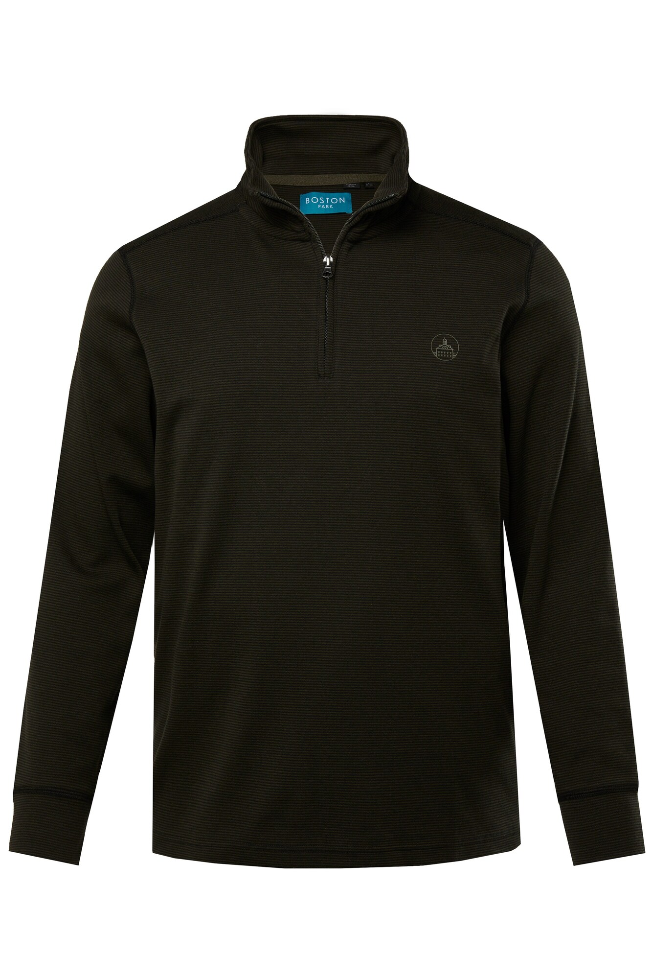 Thumbnail - Boston Park Sweatshirt