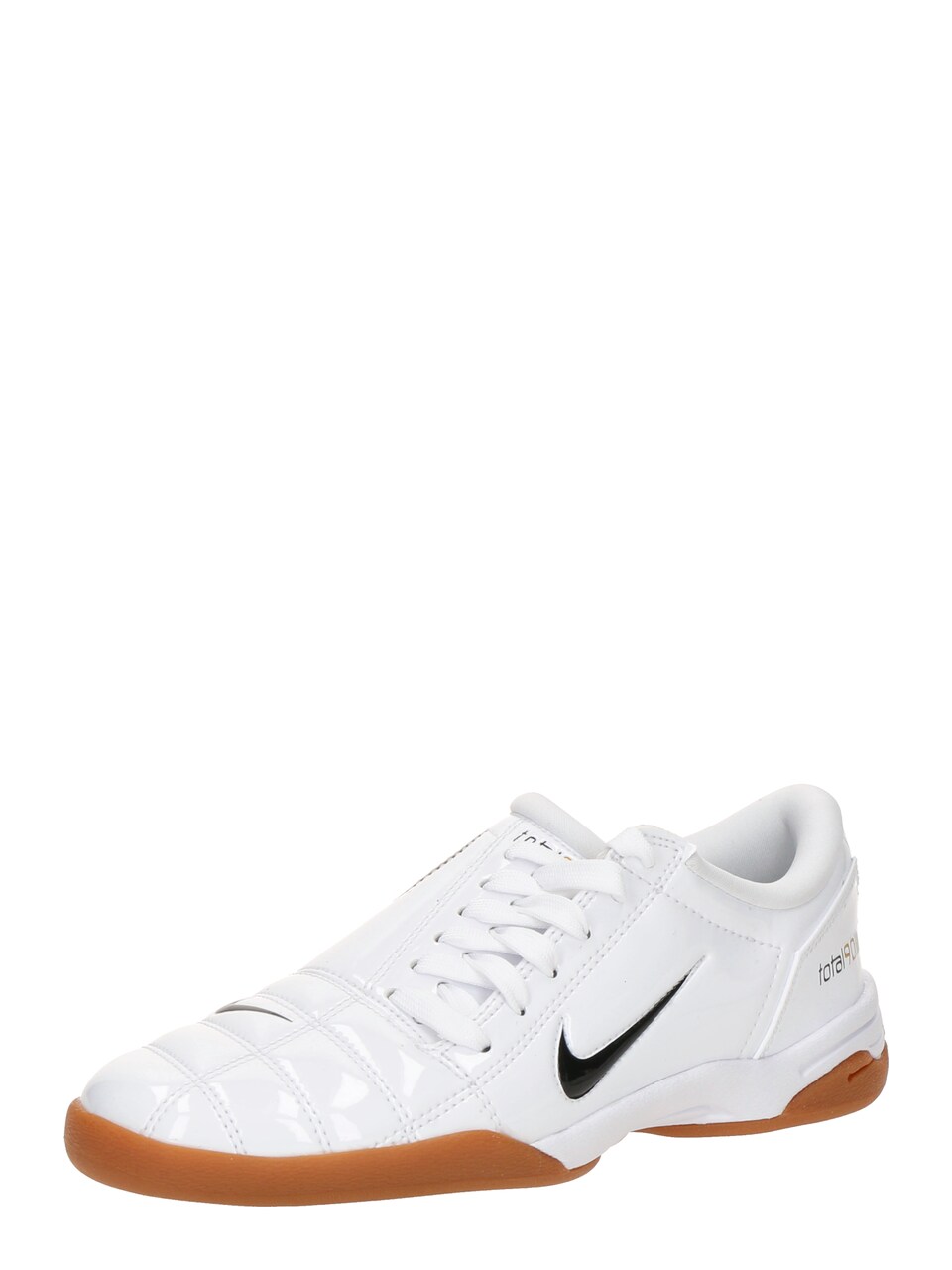Låg sneaker 'Total 90'