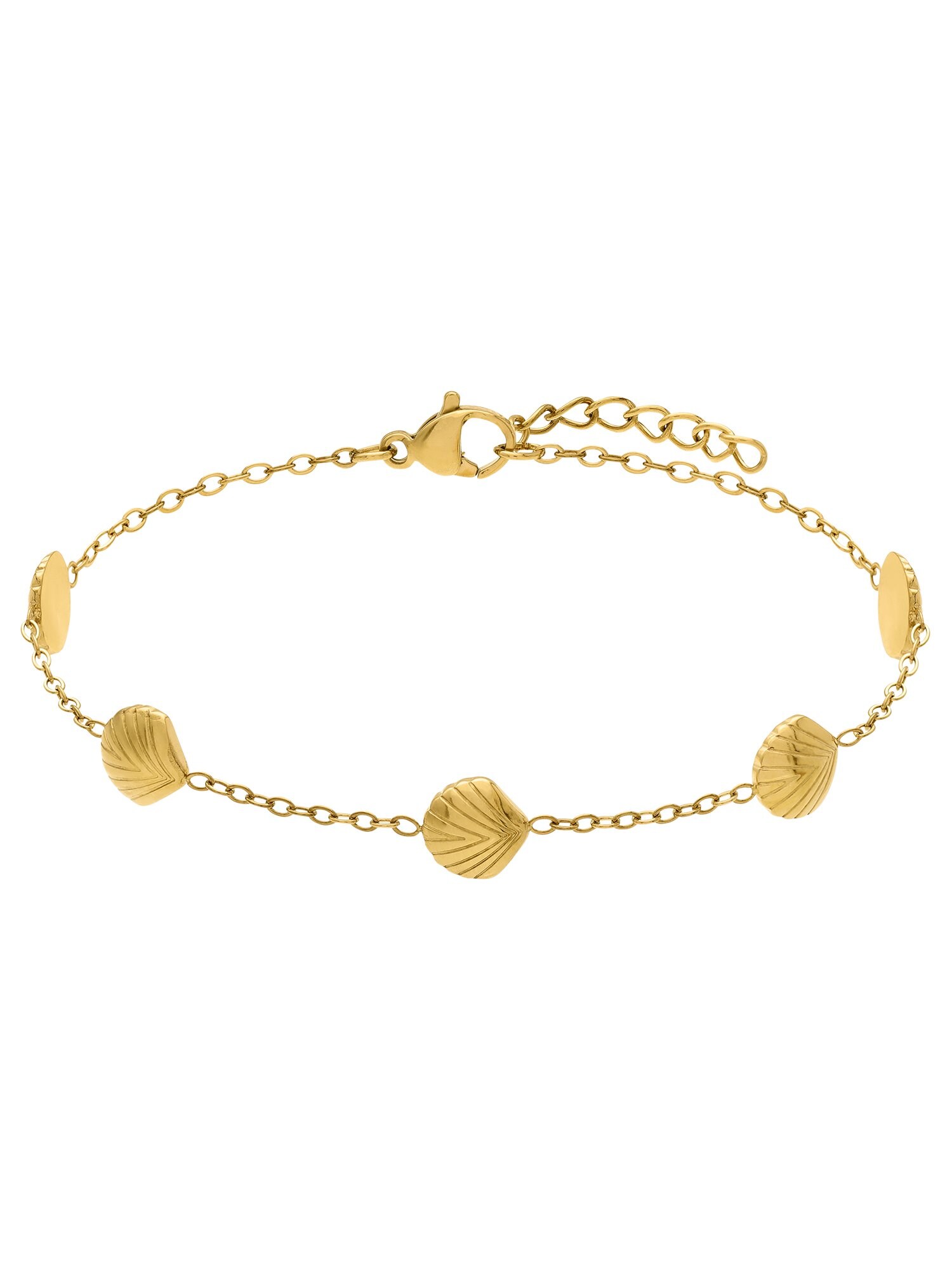 Lucardi Armband Statement