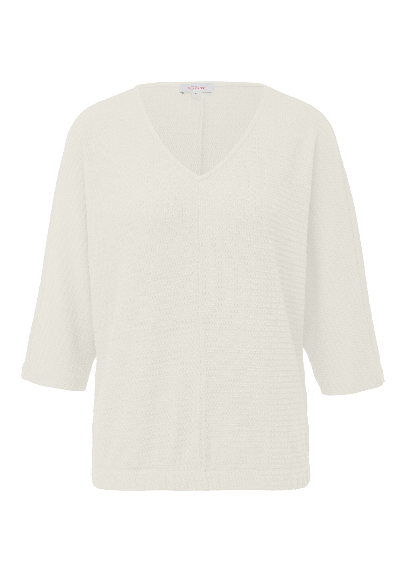 Thumbnail - Shirt