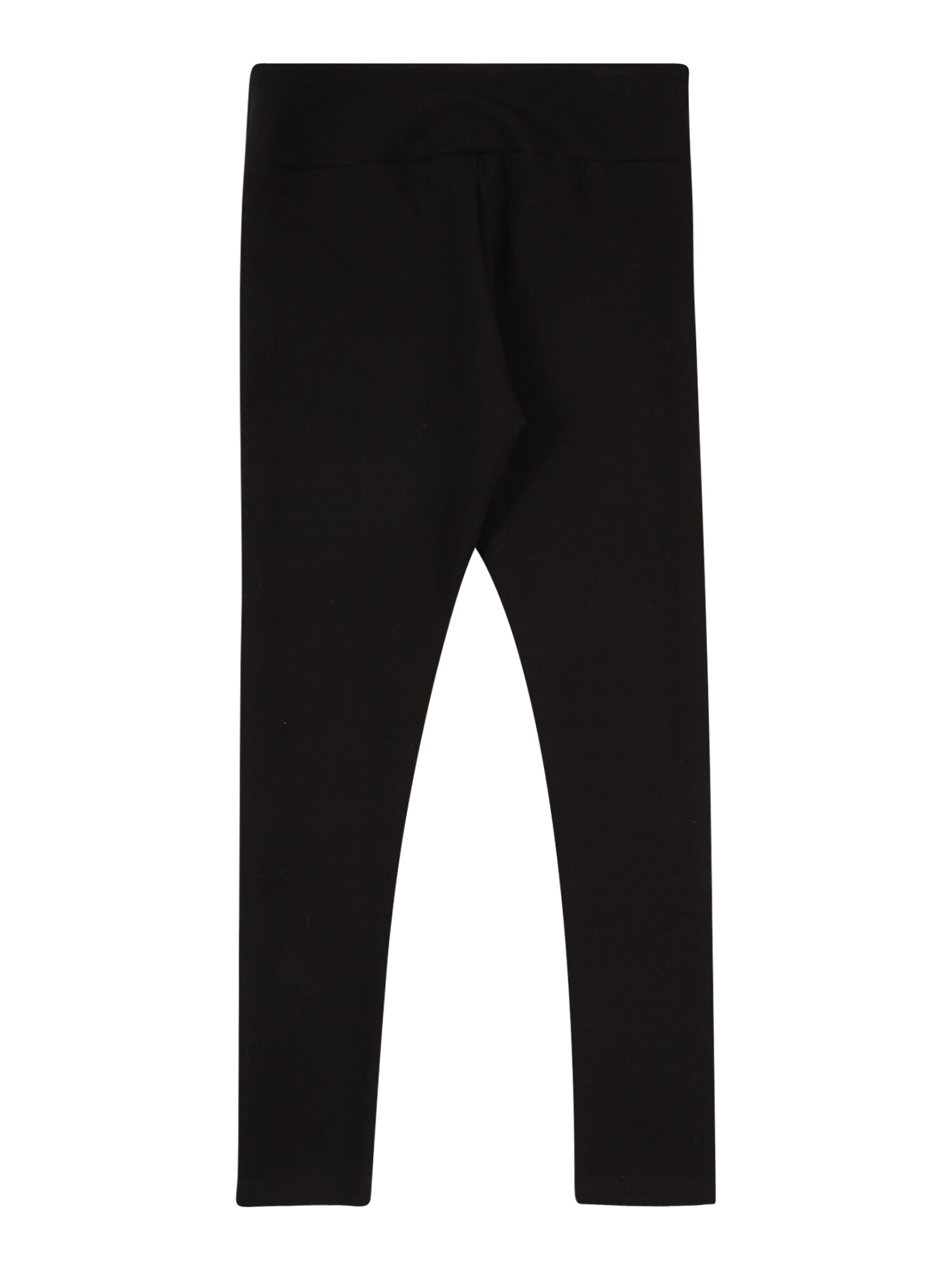Jordan Leggings 'ESSENTIALS'  fekete termék 2. képe