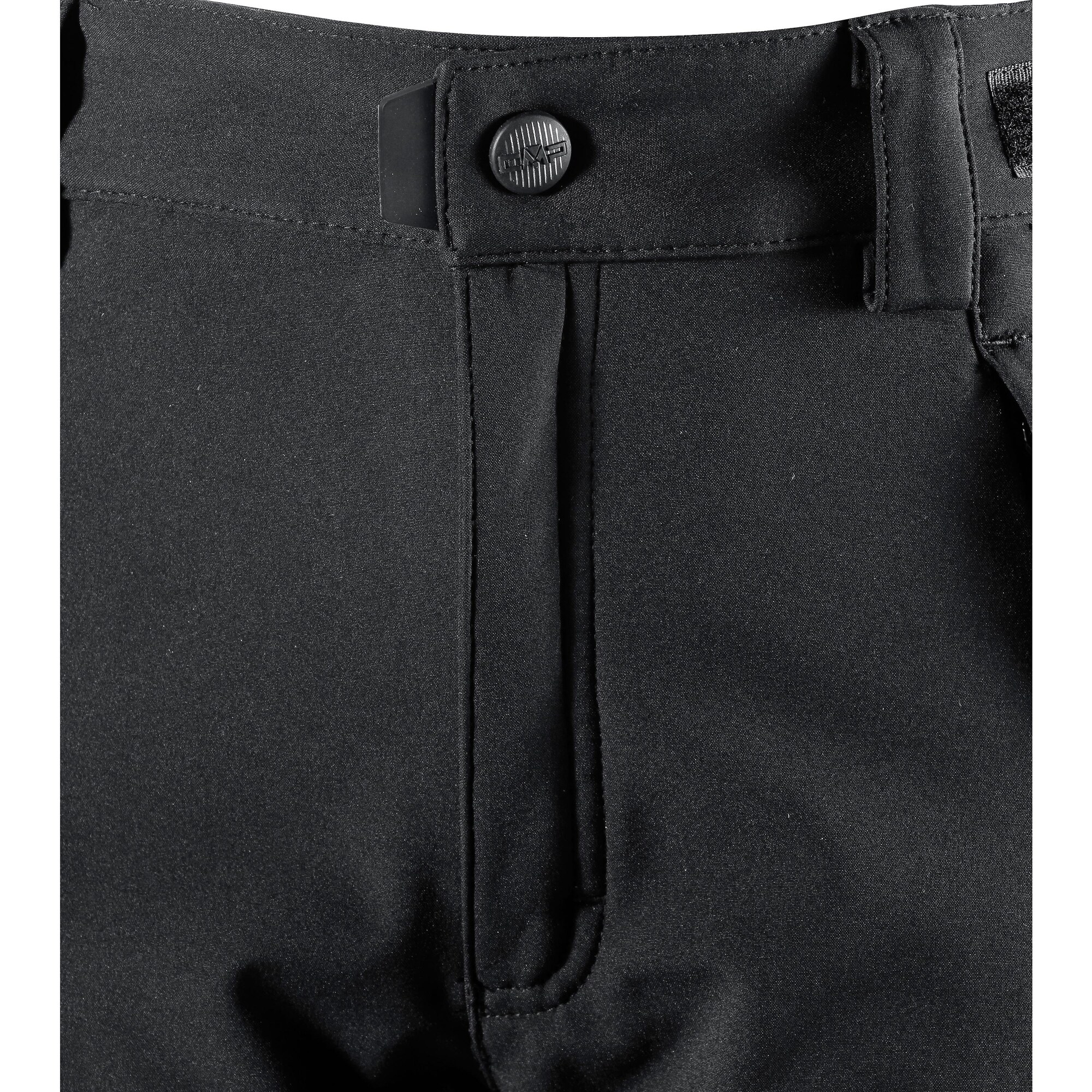 Thumbnail - Outdoorhose