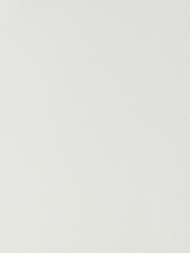 s.Oliver, String bugyik, bézs, 2 kép a 3 közül