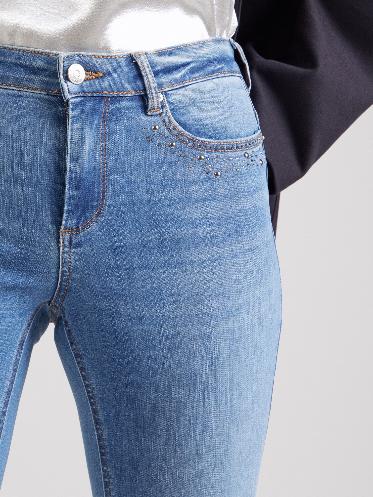 Thumbnail - Jeans 'ONLWAUW'