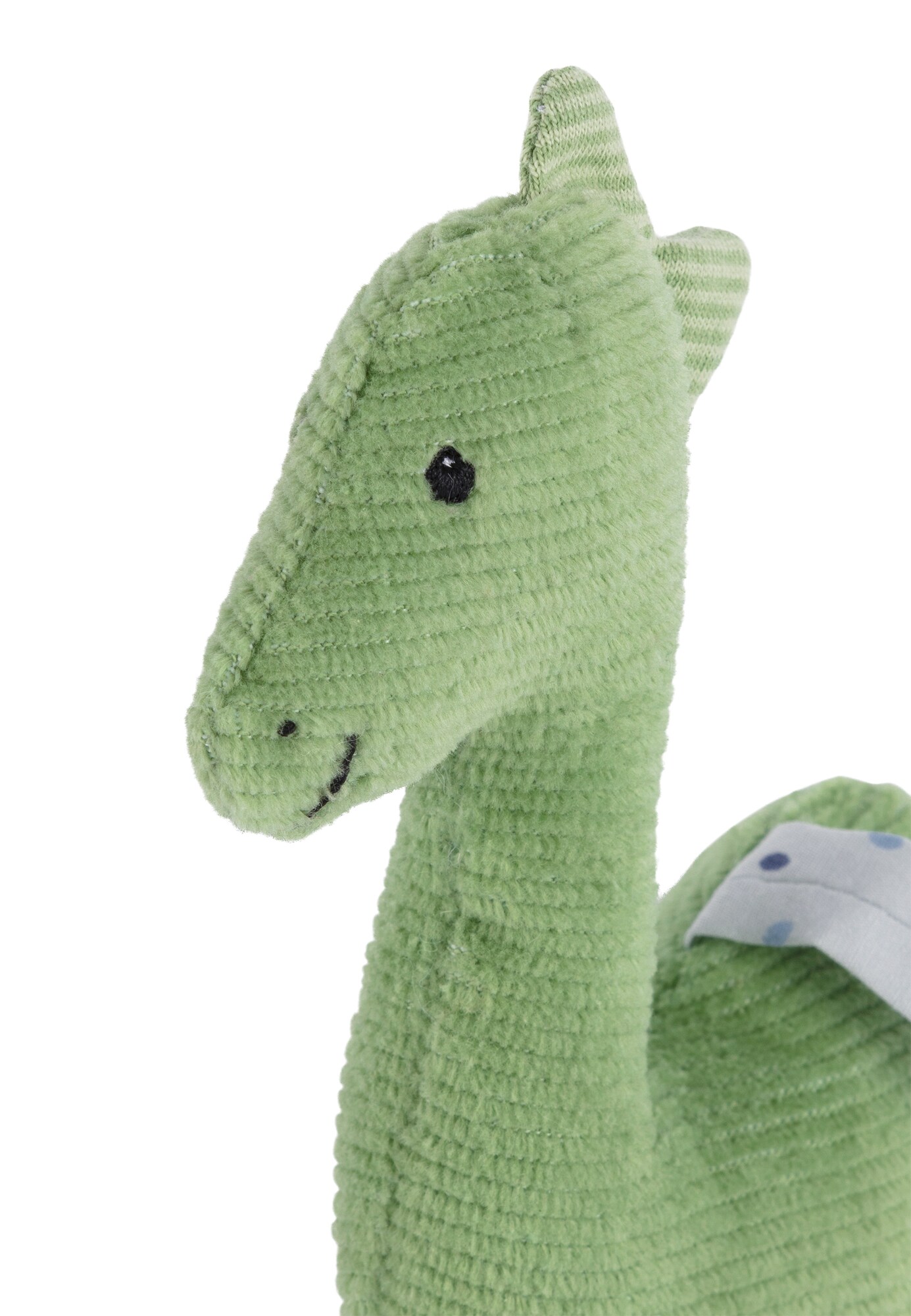 Thumbnail - STERNTALER Spielzeuganhänger Dino Rexi