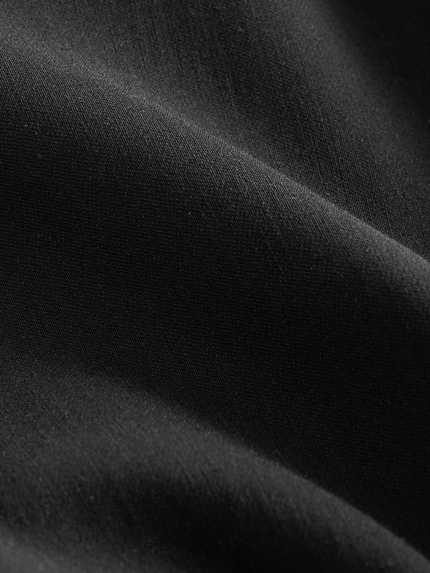 Thumbnail - Next Hose