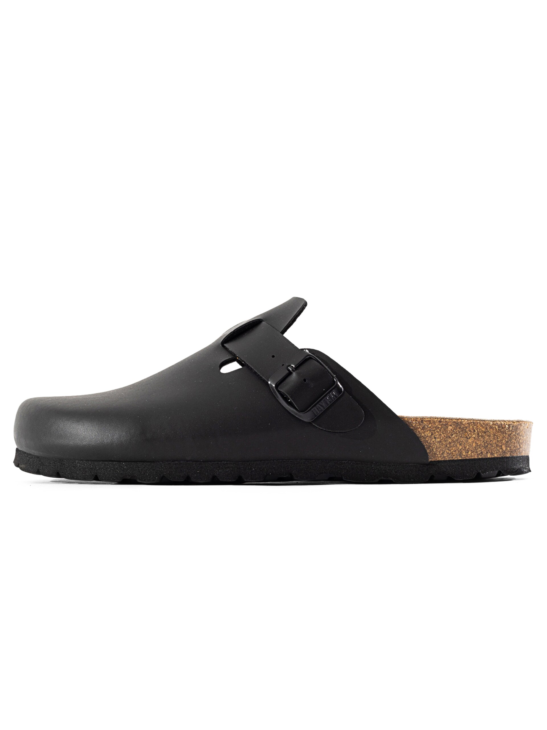 Bayton Pantolette sandaler herr