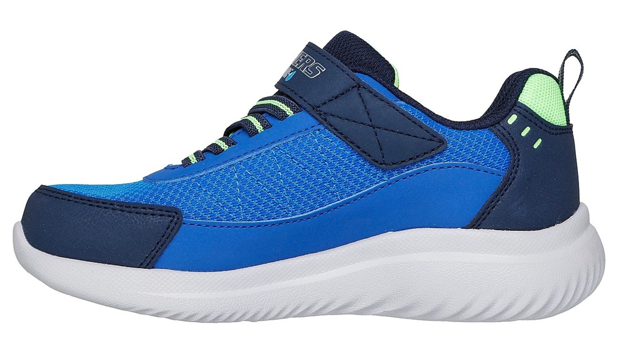 Thumbnail - SKECHERS Sneaker