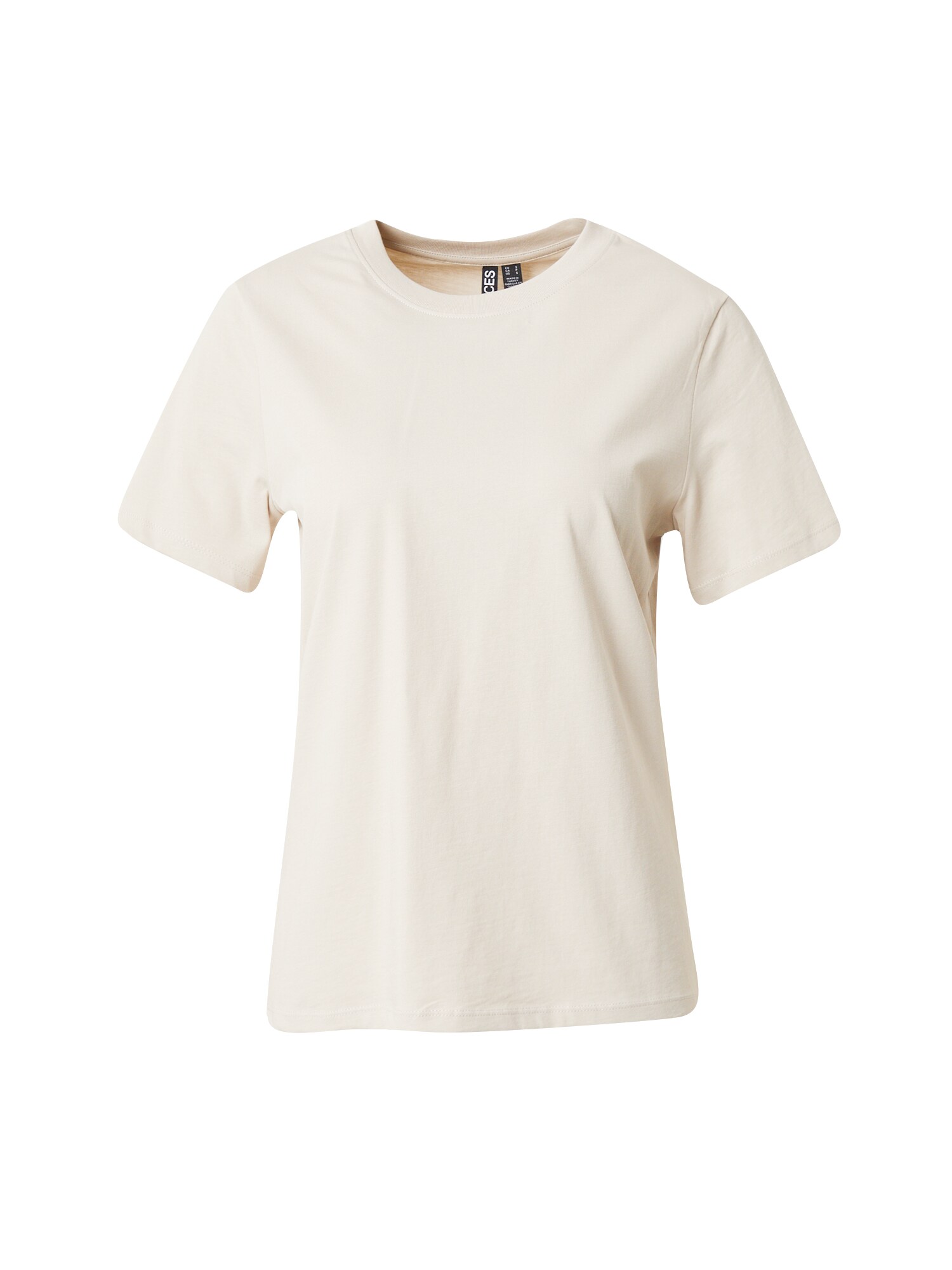 Thumbnail - T-Shirt 'PCRia'