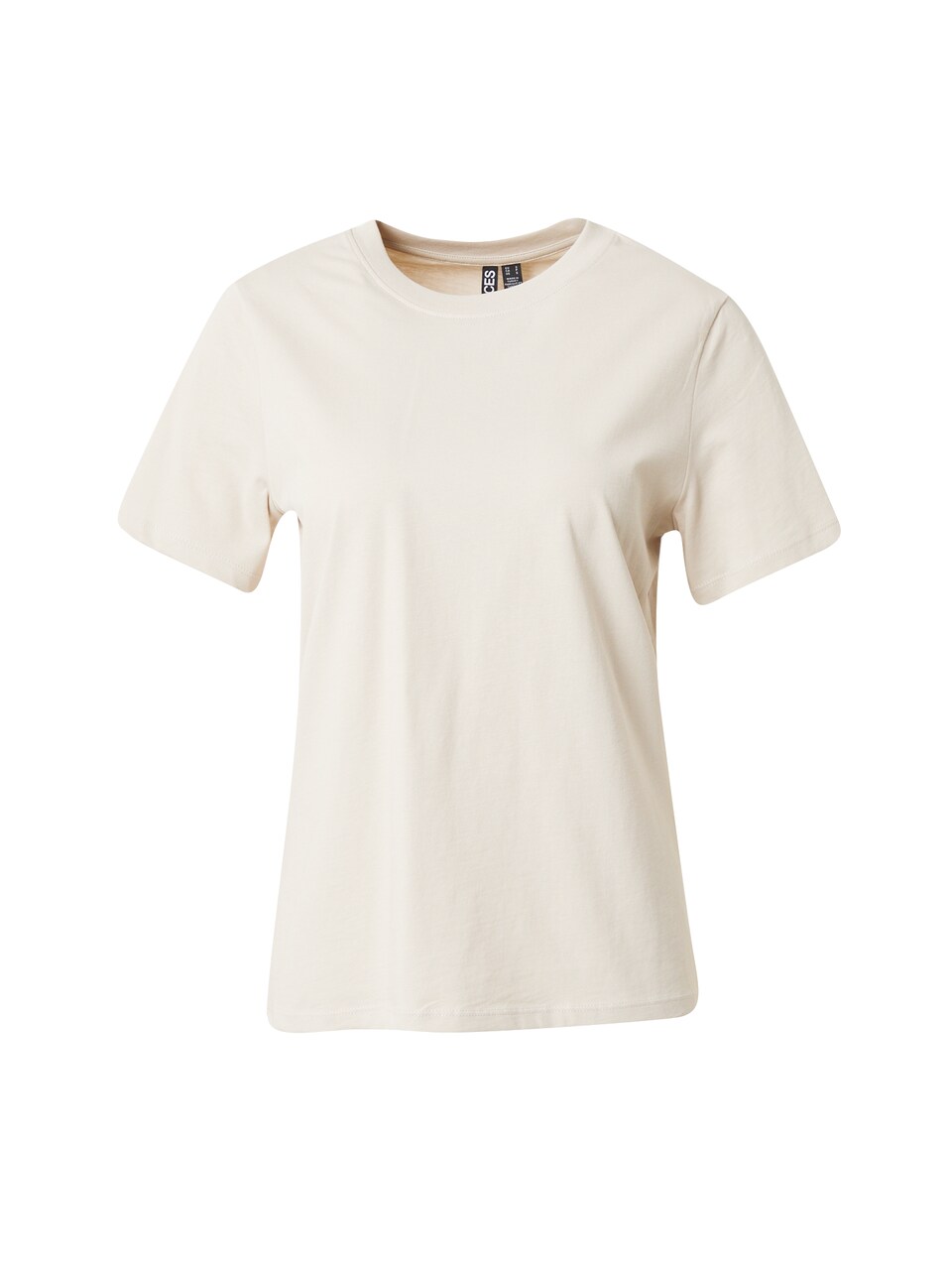 T-shirt 'PCRia'