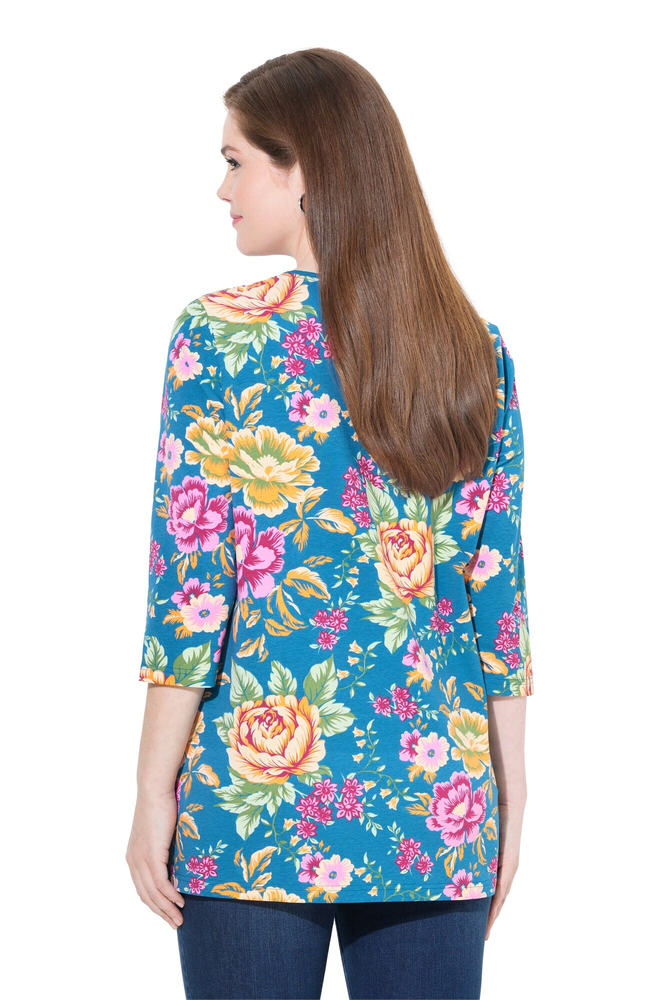 Thumbnail - Ulla Popken Shirt