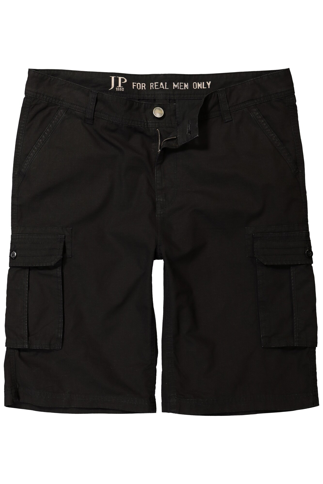 Thumbnail - Hose