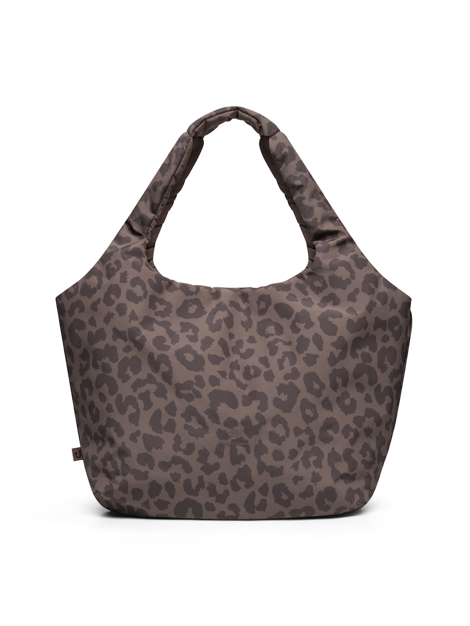 Shoppingväska 'Cleo'