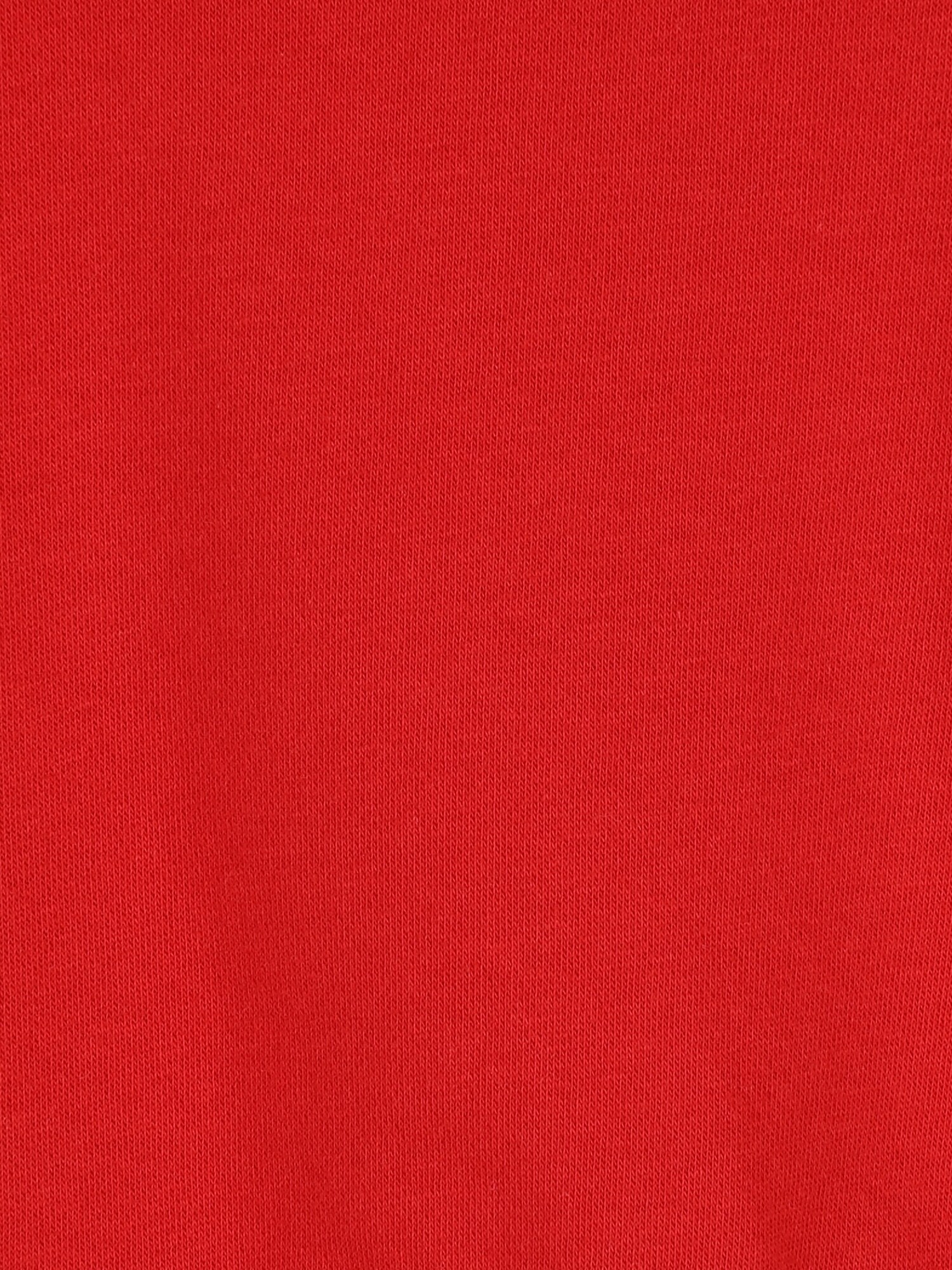 Thumbnail - Gap Petite Sweatshirt