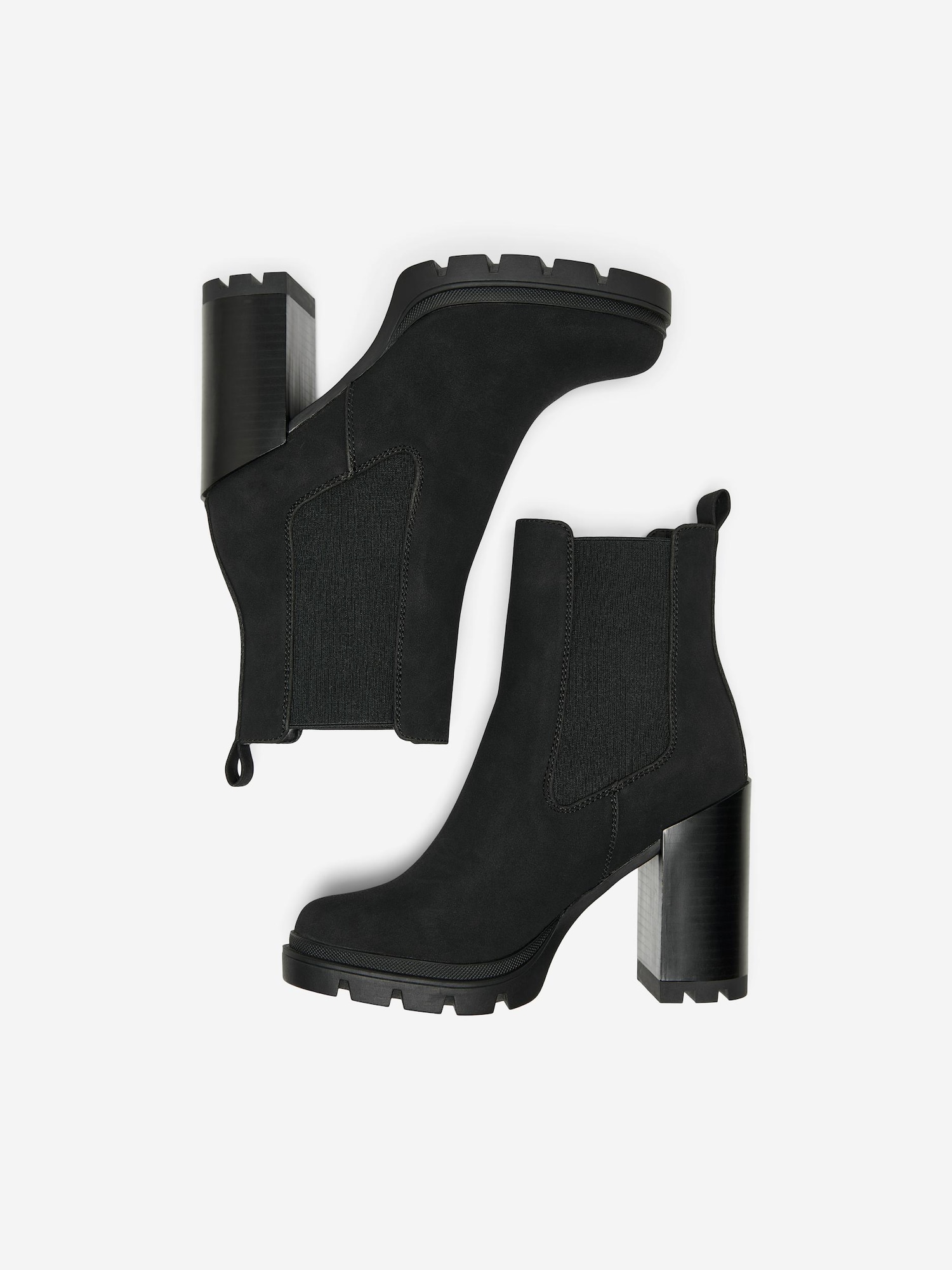Thumbnail - Chelsea Boots 'ONLBRAVE'