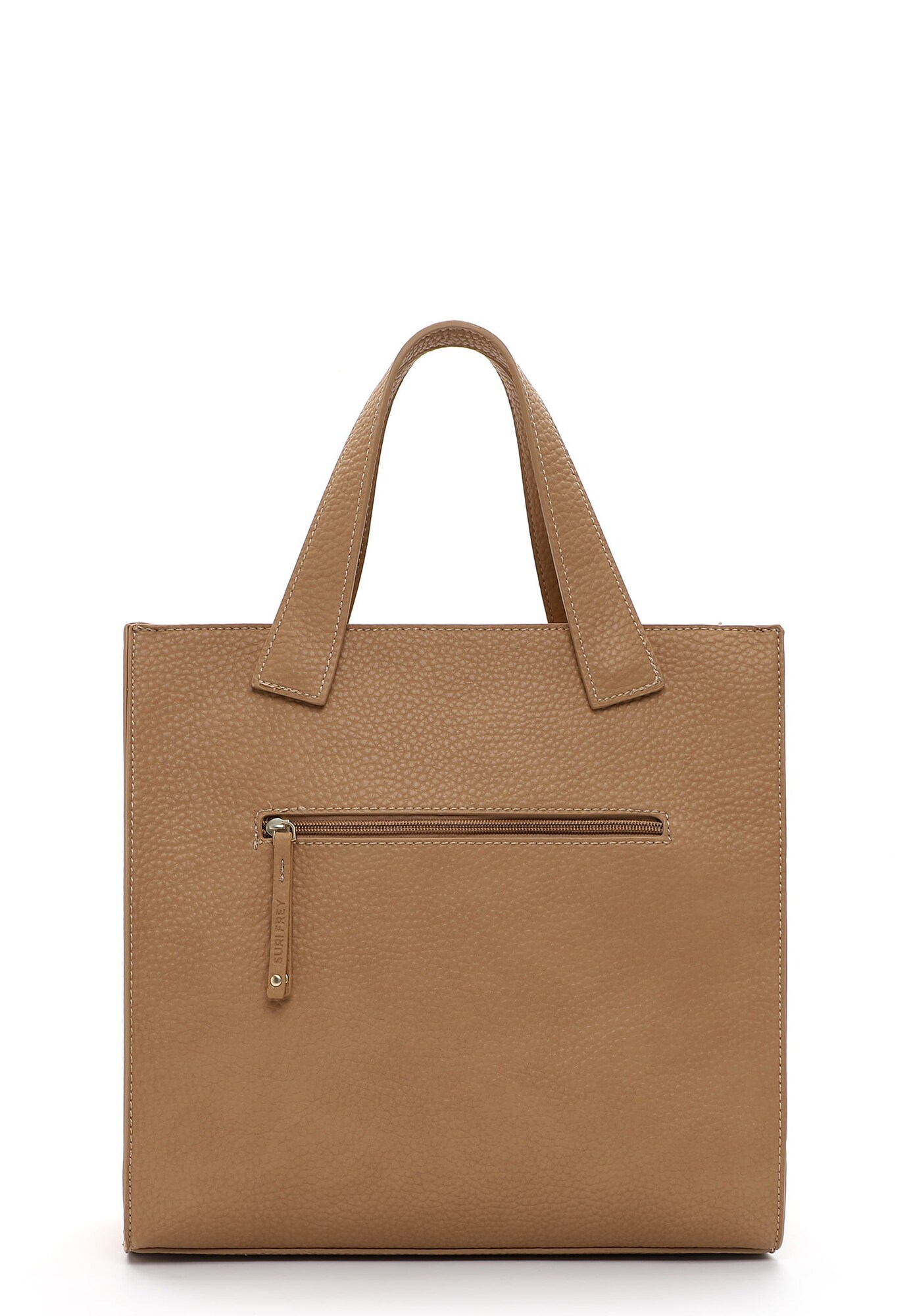 Thumbnail - Suri Frey Shopper Gwenny