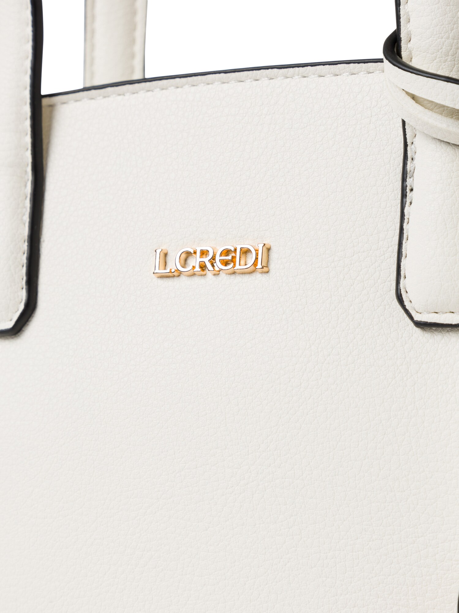Thumbnail - L.CREDI Handtasche Isante