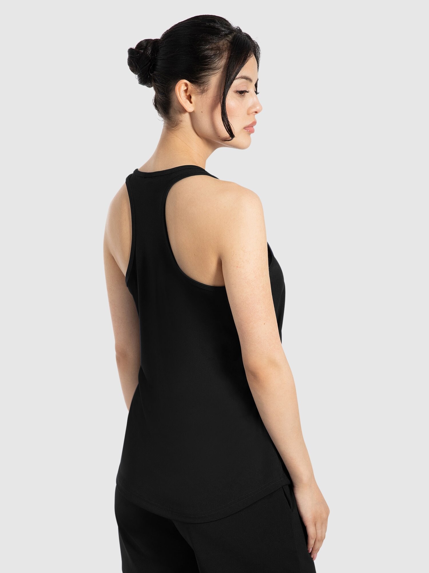 Thumbnail - Smilodox Tank Top  Meggy