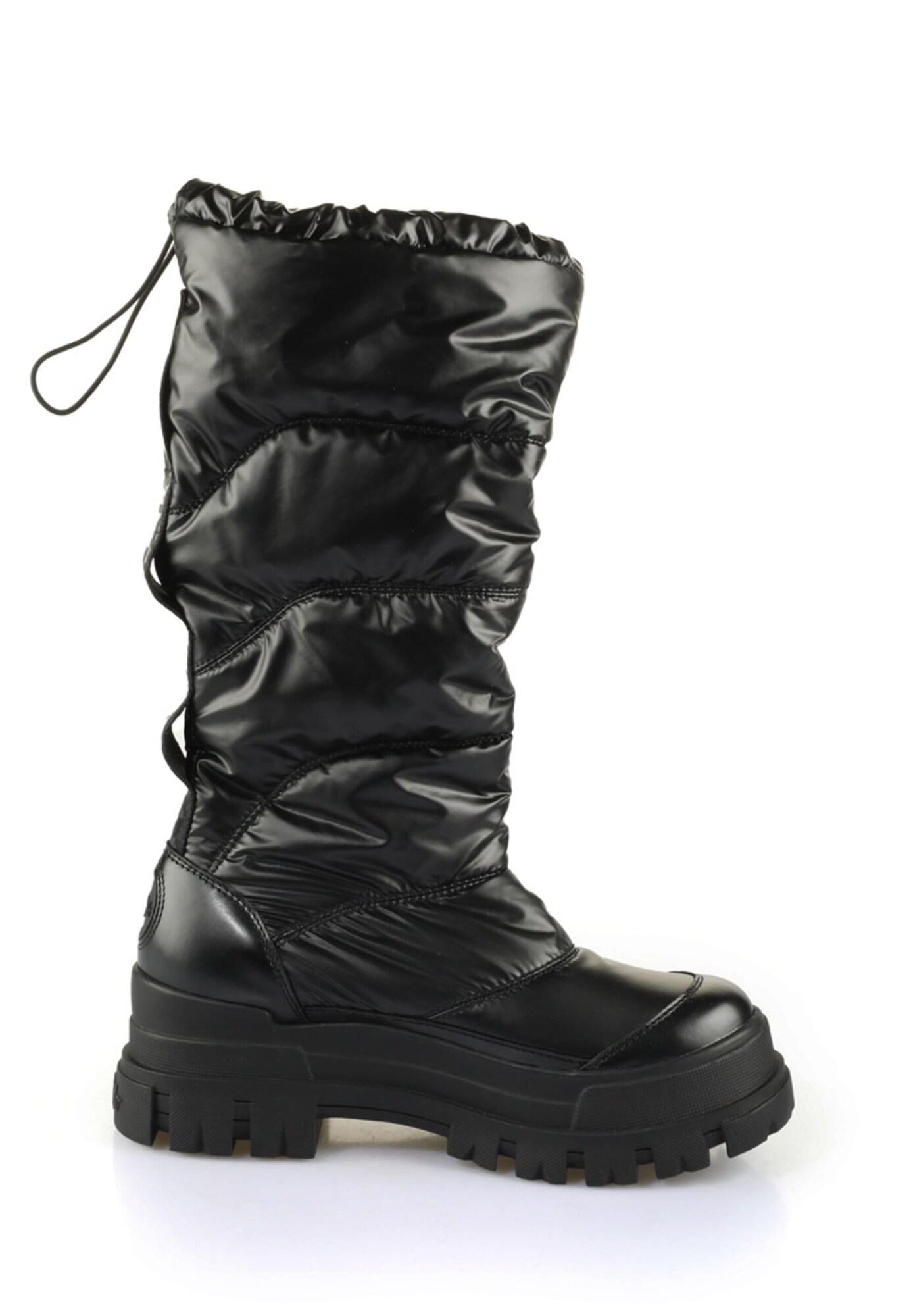 Thumbnail - BUFFALO Snowboots  Aspha