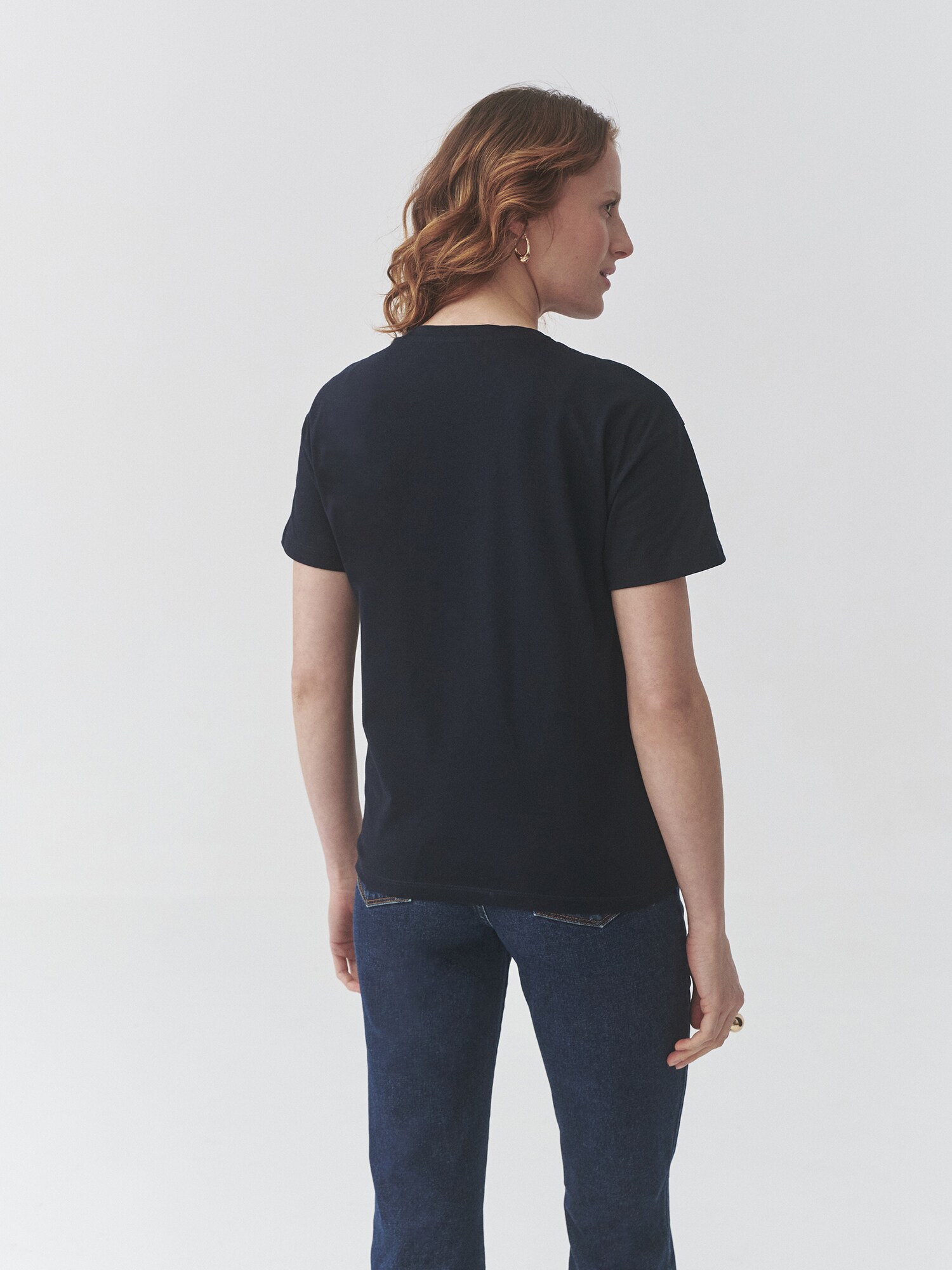 Thumbnail - TATUUM Damen T-Shirt MALATI