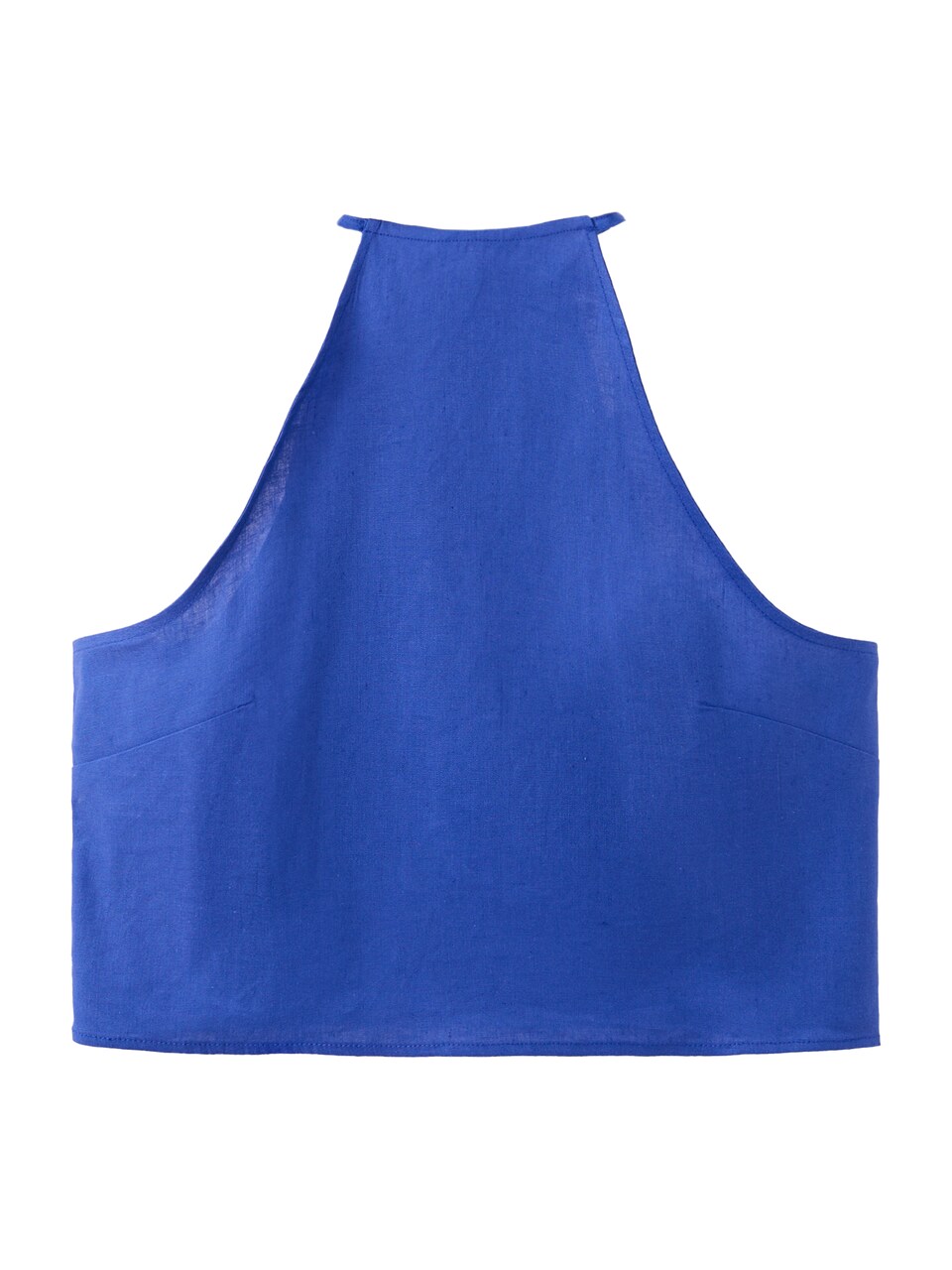 Topp 'SANTORI'