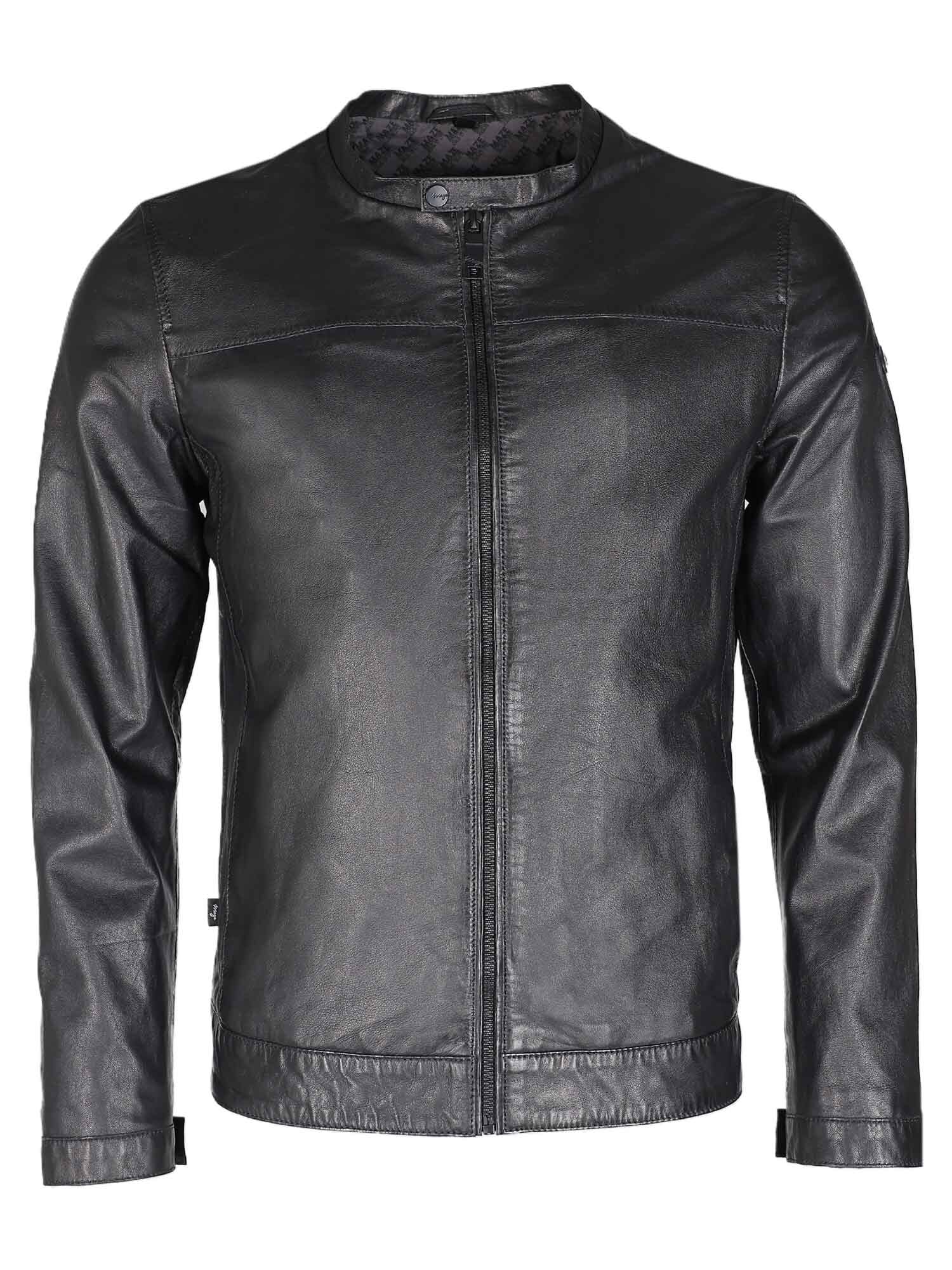 Thumbnail - Maze Übergangsjacke