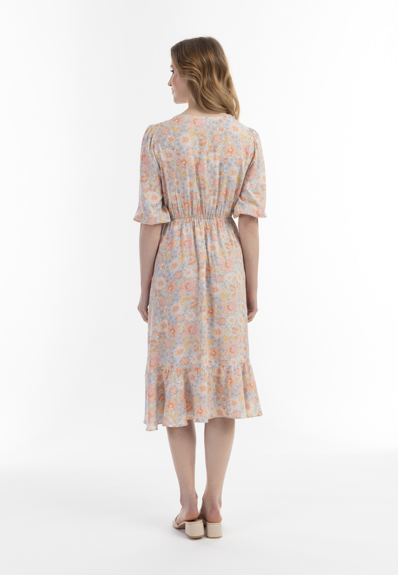 Thumbnail - Kleid