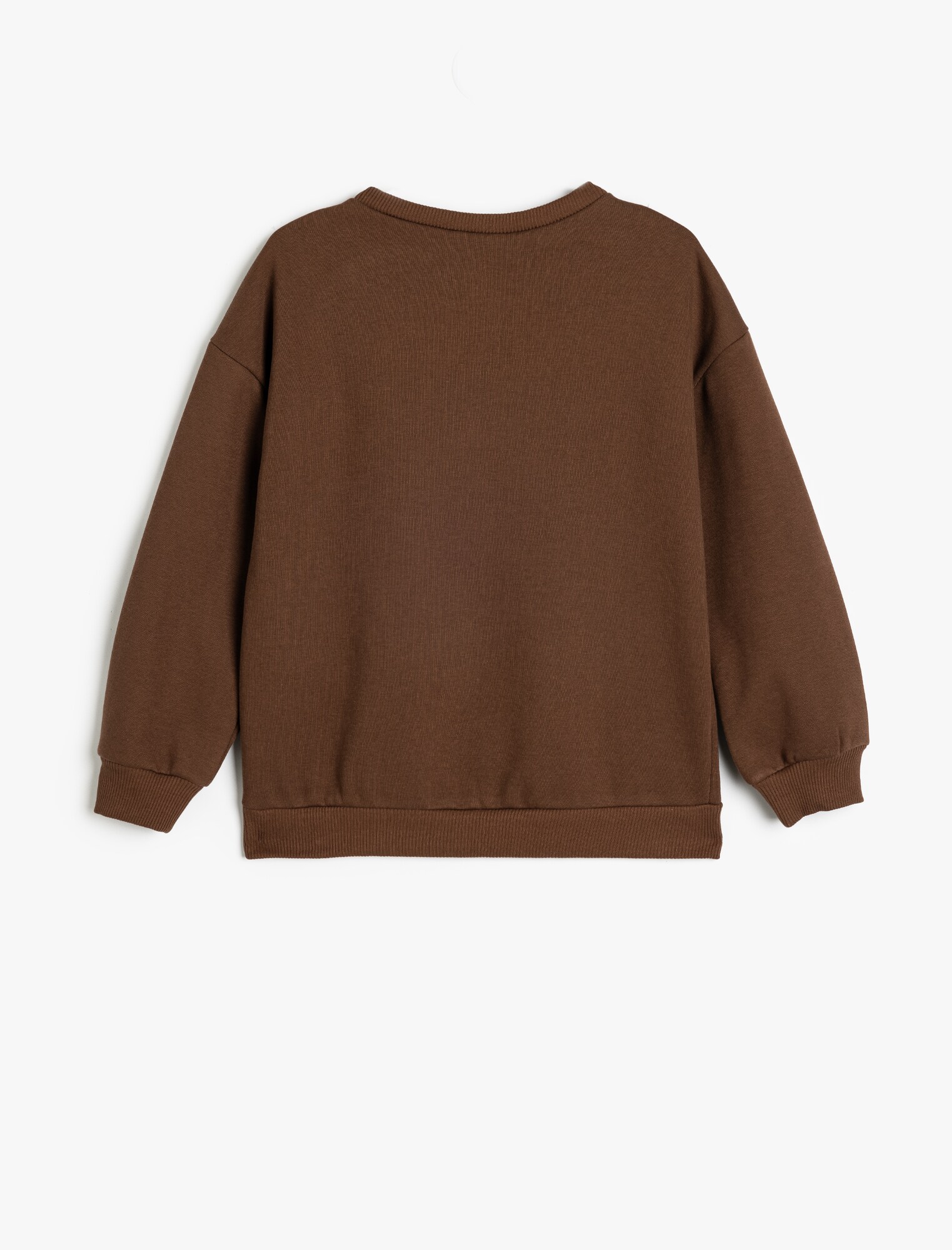 Thumbnail - Koton Sweatshirt