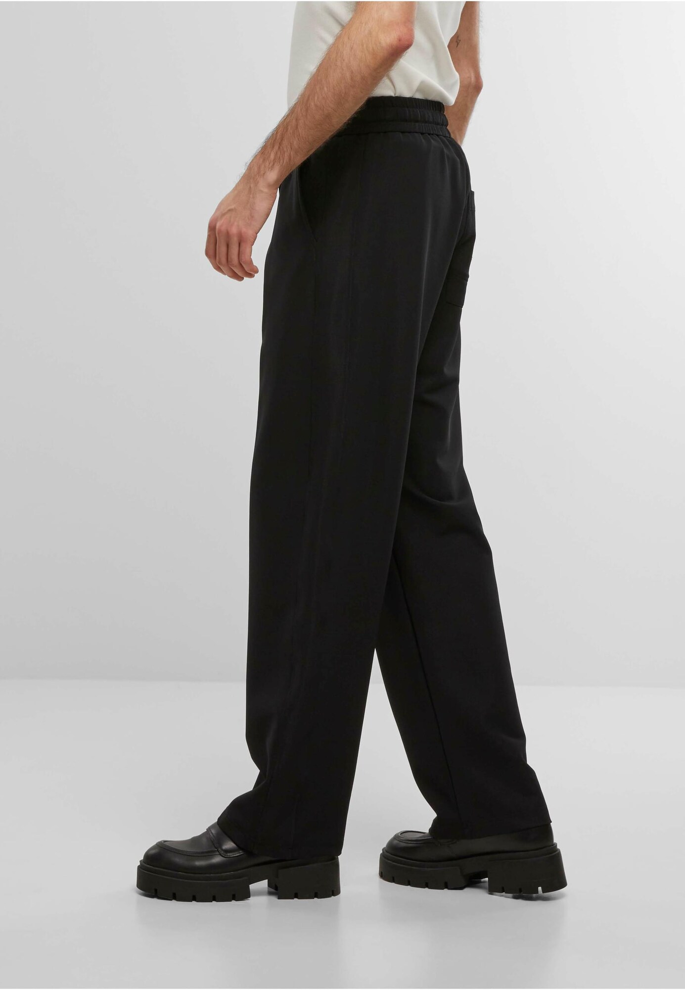 Thumbnail - Another Cotton Lab Hose