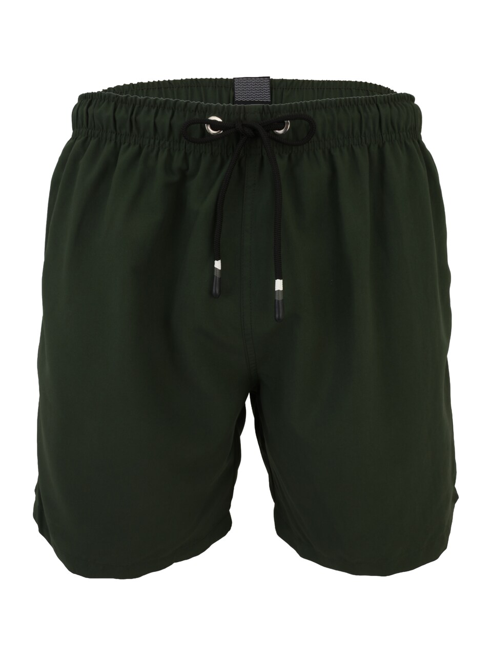 Badshorts